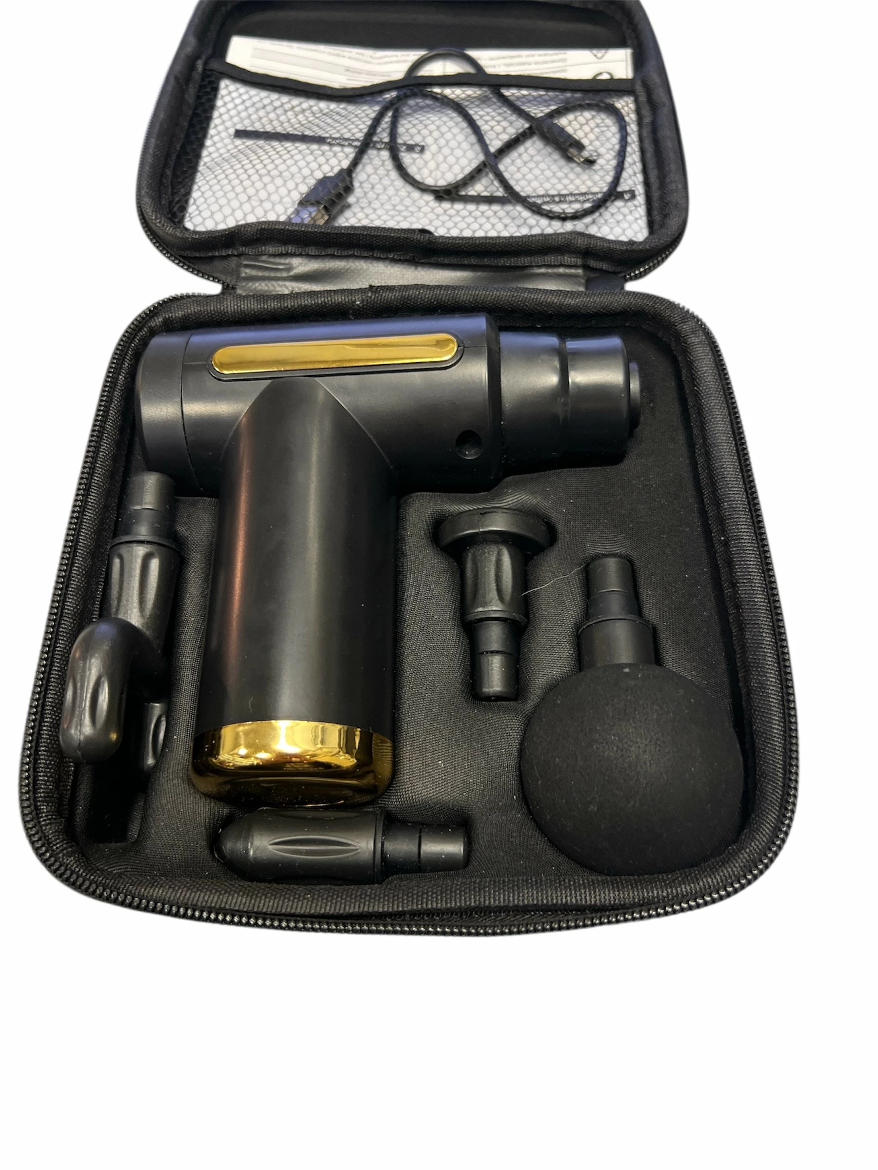 pistolet-do-masazu-masazer-wojska-polskiego-2-nowa-sol