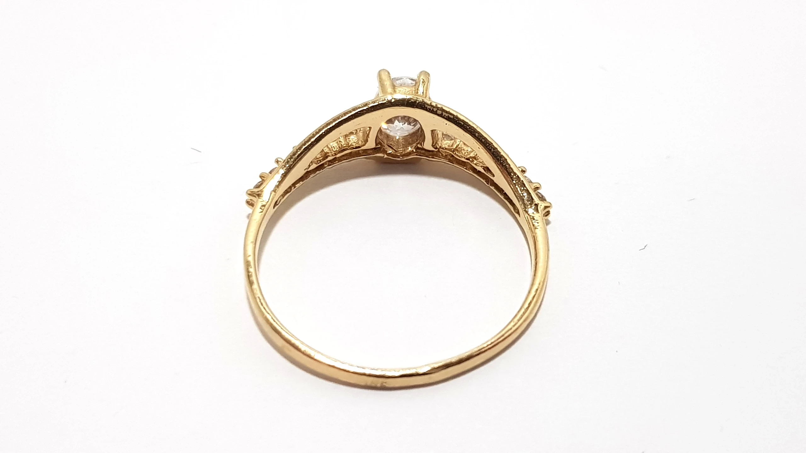 zloty-pierscionek-pr585-2g-r16-marka-248811-970904