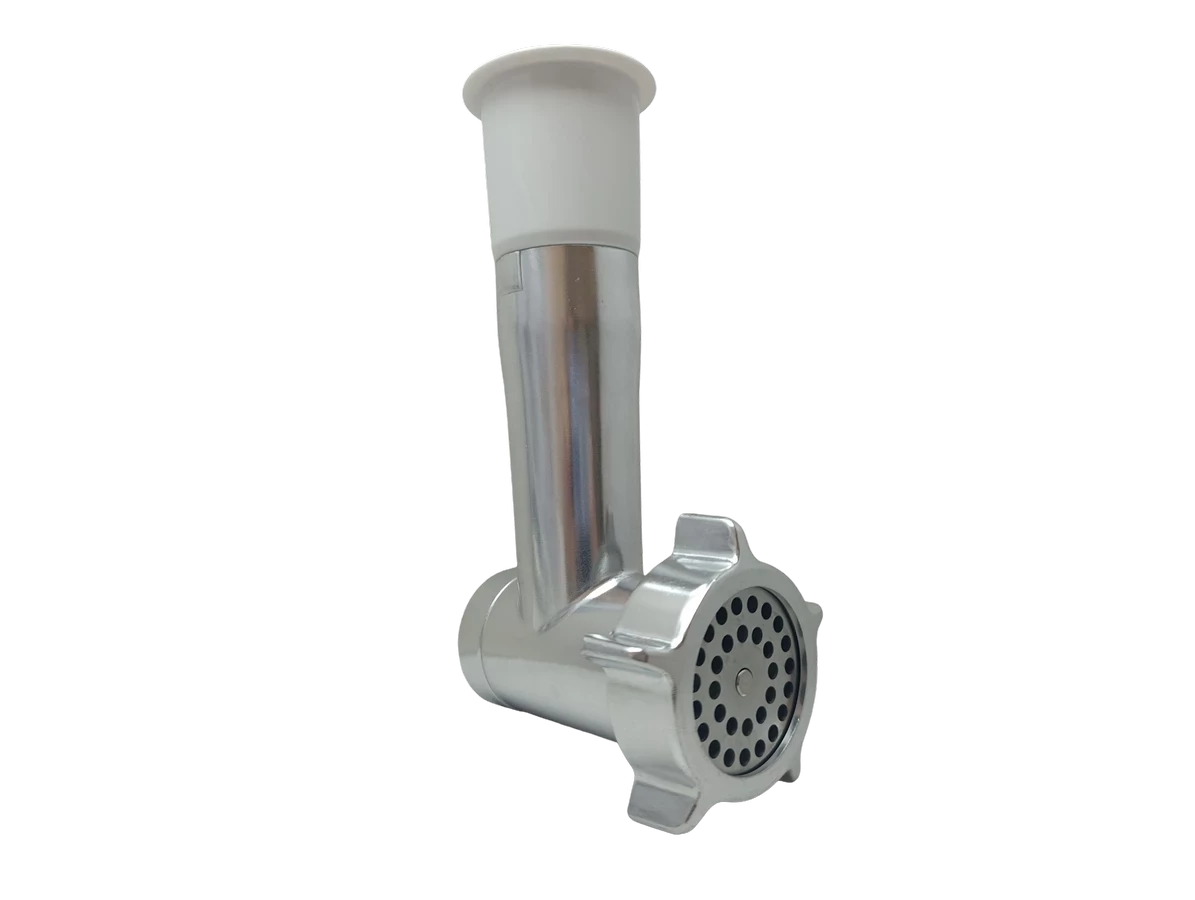 maszynka-do-mielenia-miesa-zmm-3512b-zelmer-szatkownica-1500w-mocna-kod-producenta-70505547p