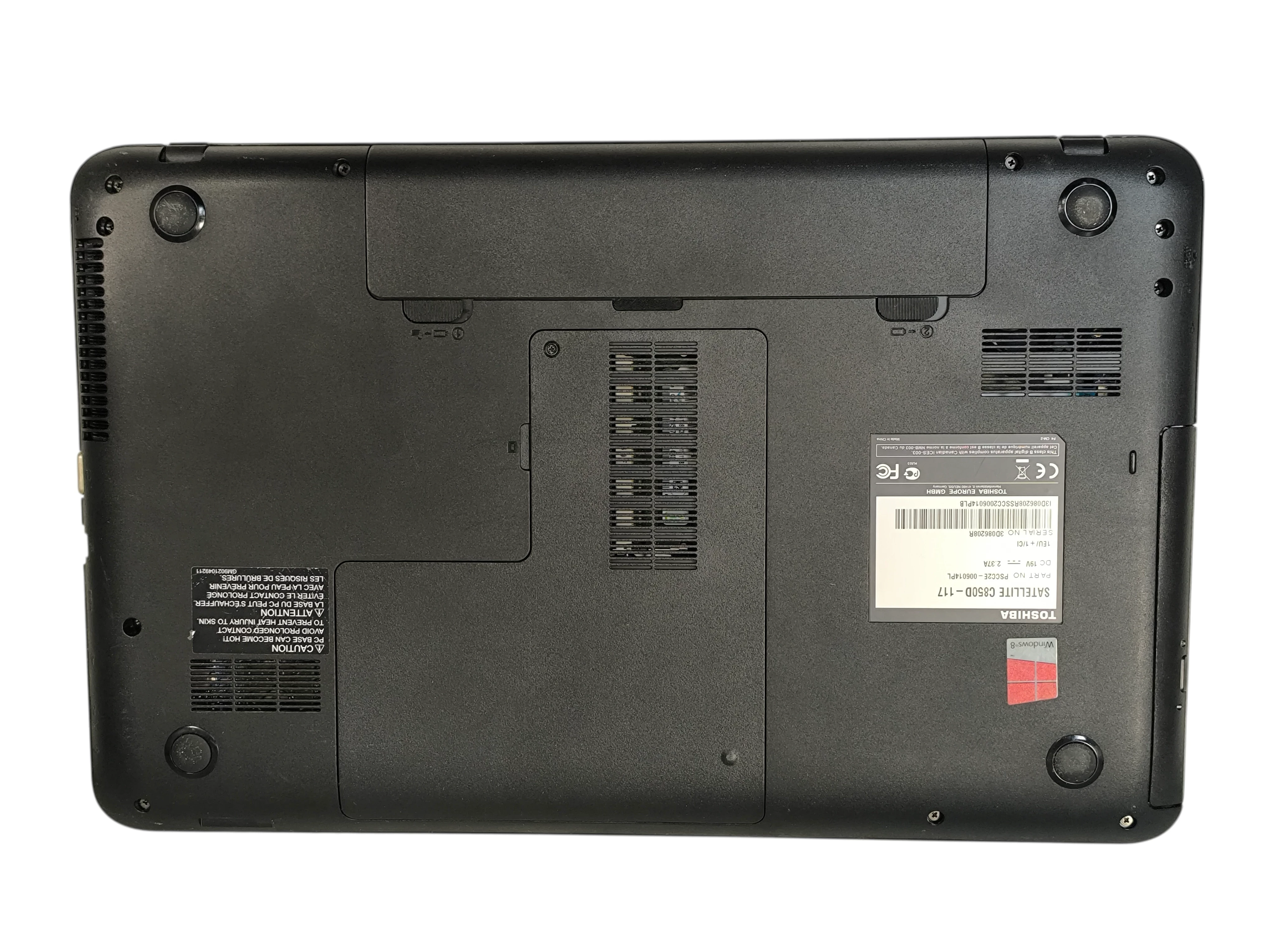 laptop-toshiba-satellite-c850d-117-seria-procesora-4366-220