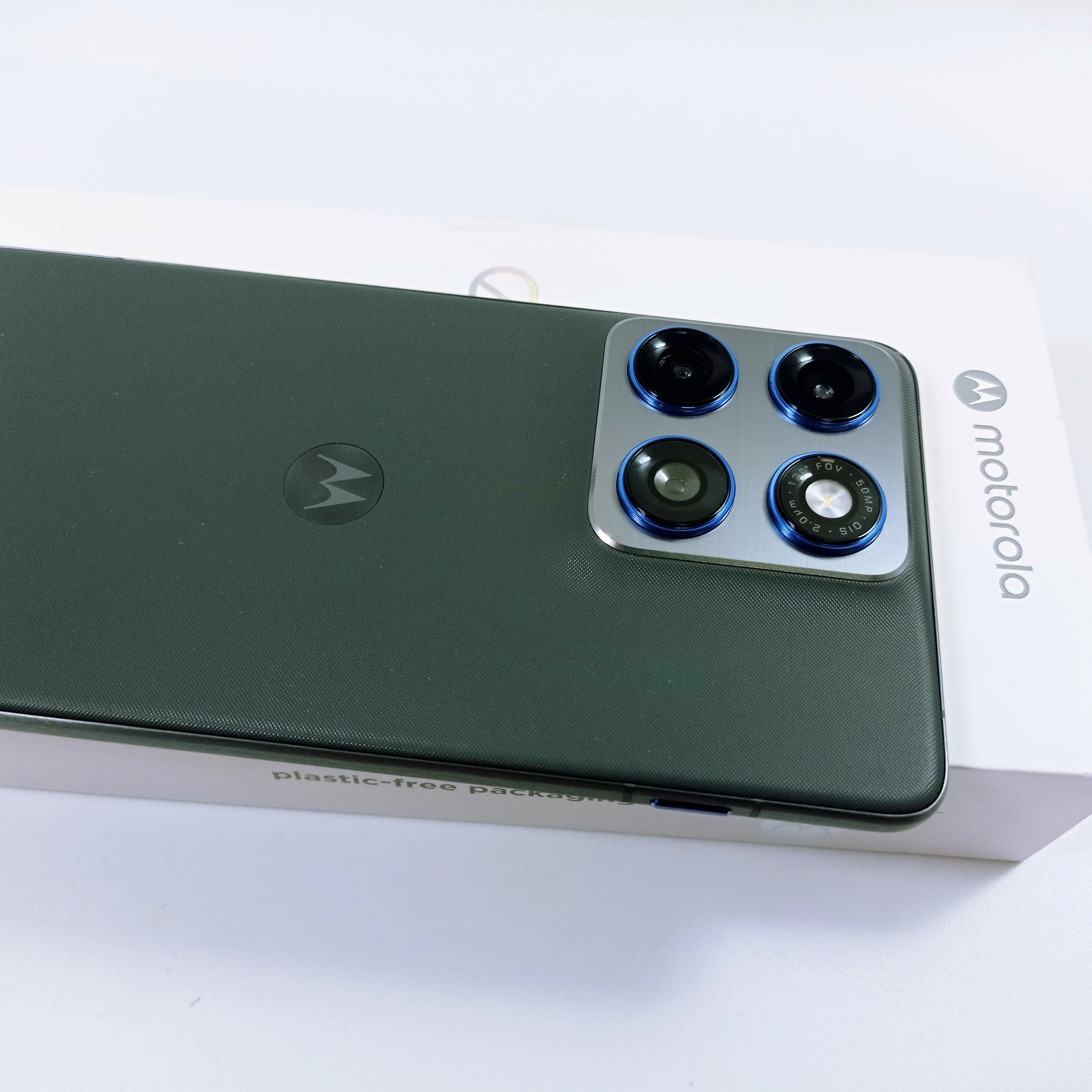 telefon-motorola-moto-edge-70-at-jak-nowy-kod-producenta-pba50002pl