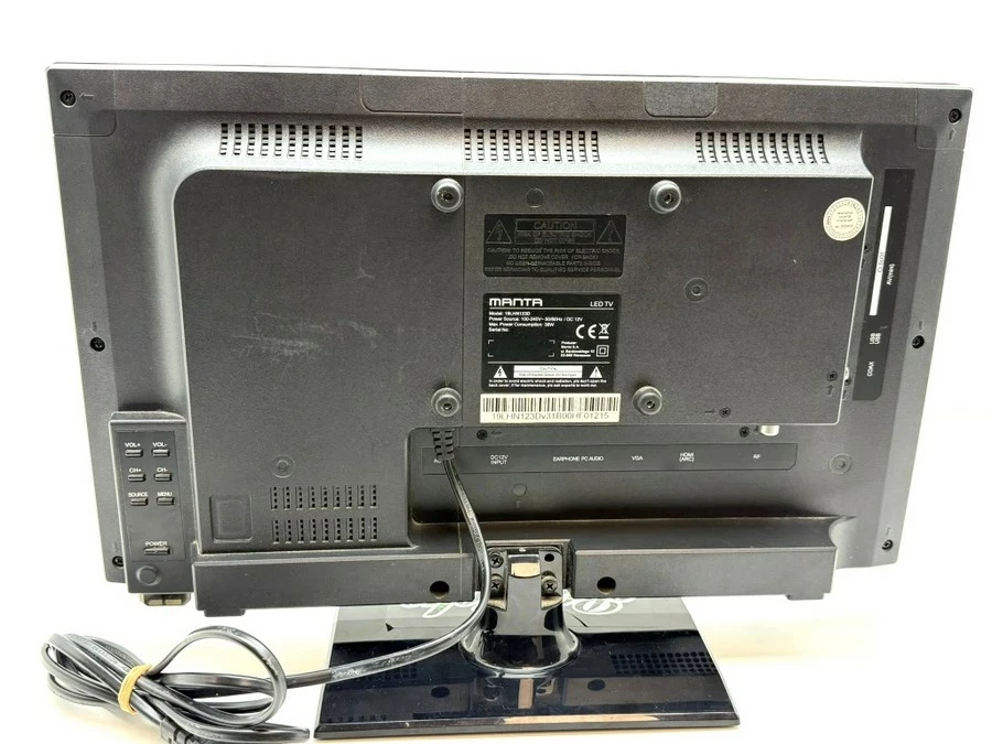 telewizor-manta-led-19lhn123d-kod-producenta-19lhn123d