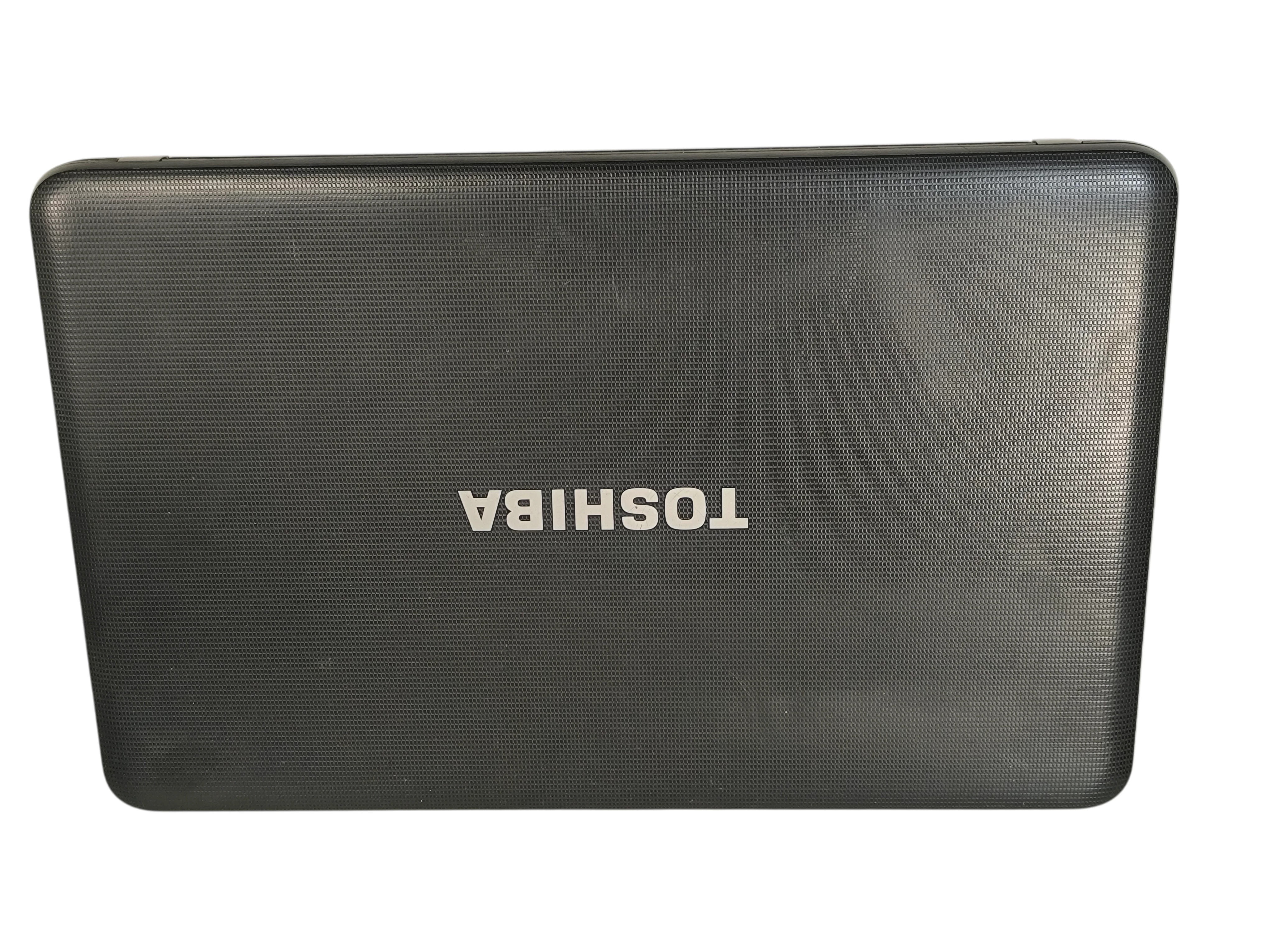 laptop-toshiba-satellite-c850d-117-rozdzielczosc-px-4474-140