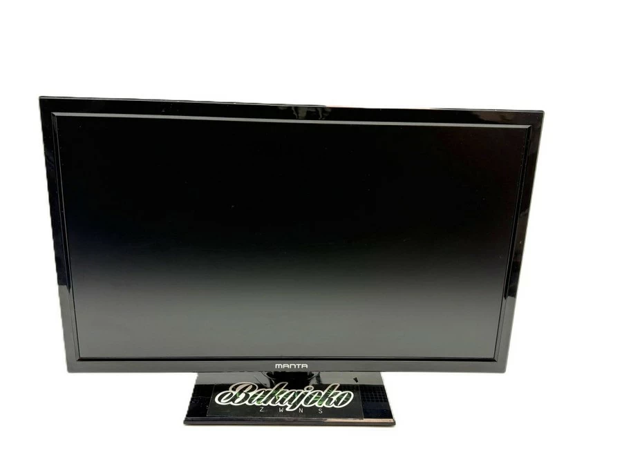 telewizor-manta-led-19lhn123d-targowa-7-leczna