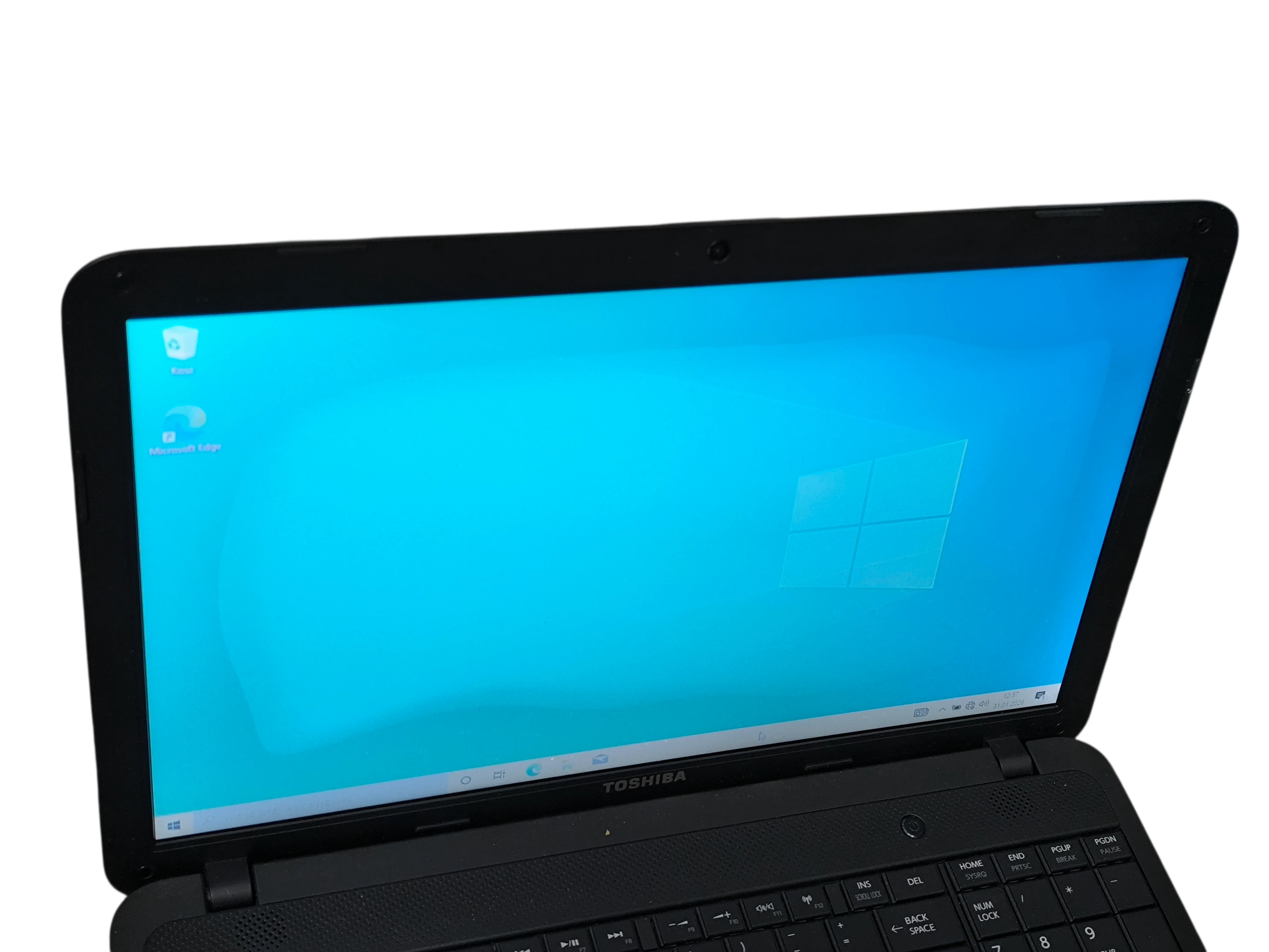 laptop-toshiba-satellite-c850d-117-liczba-rdzeni-procesora-4329-2