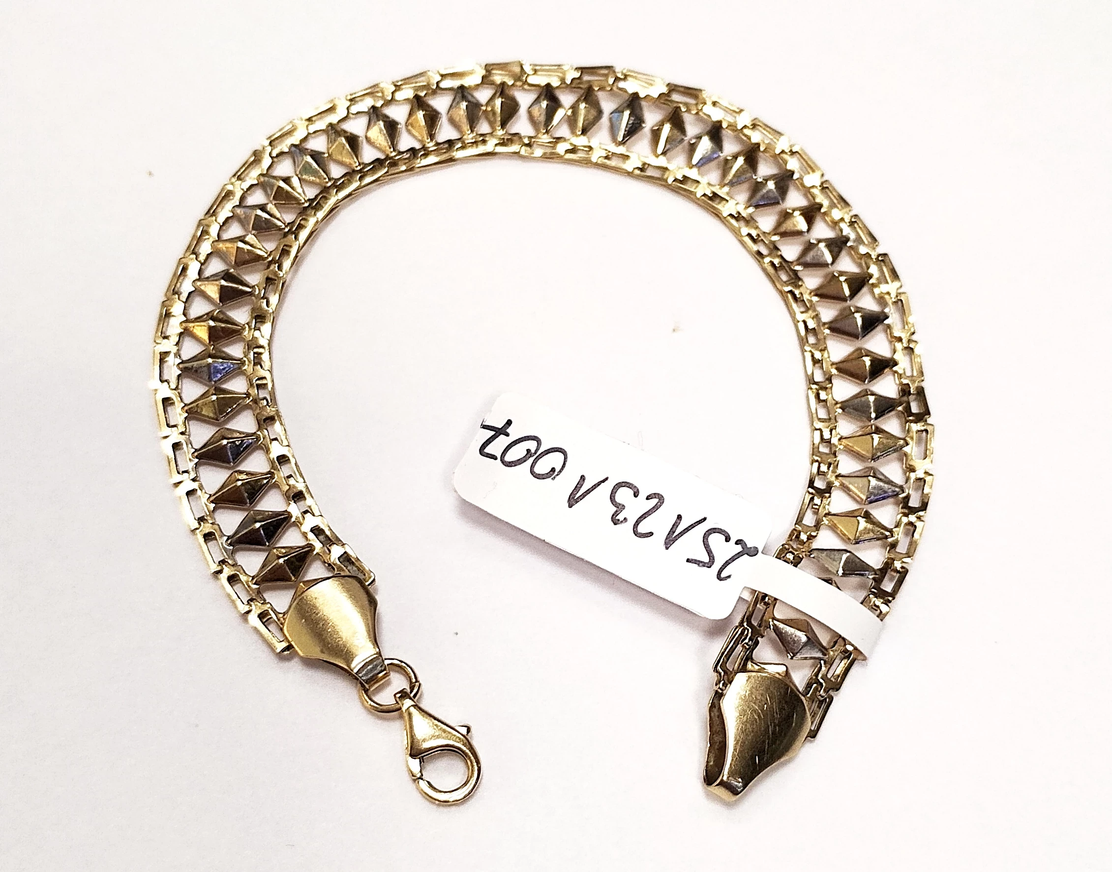 zlota-bransoletka-585-dlugosc-calkowita-1850