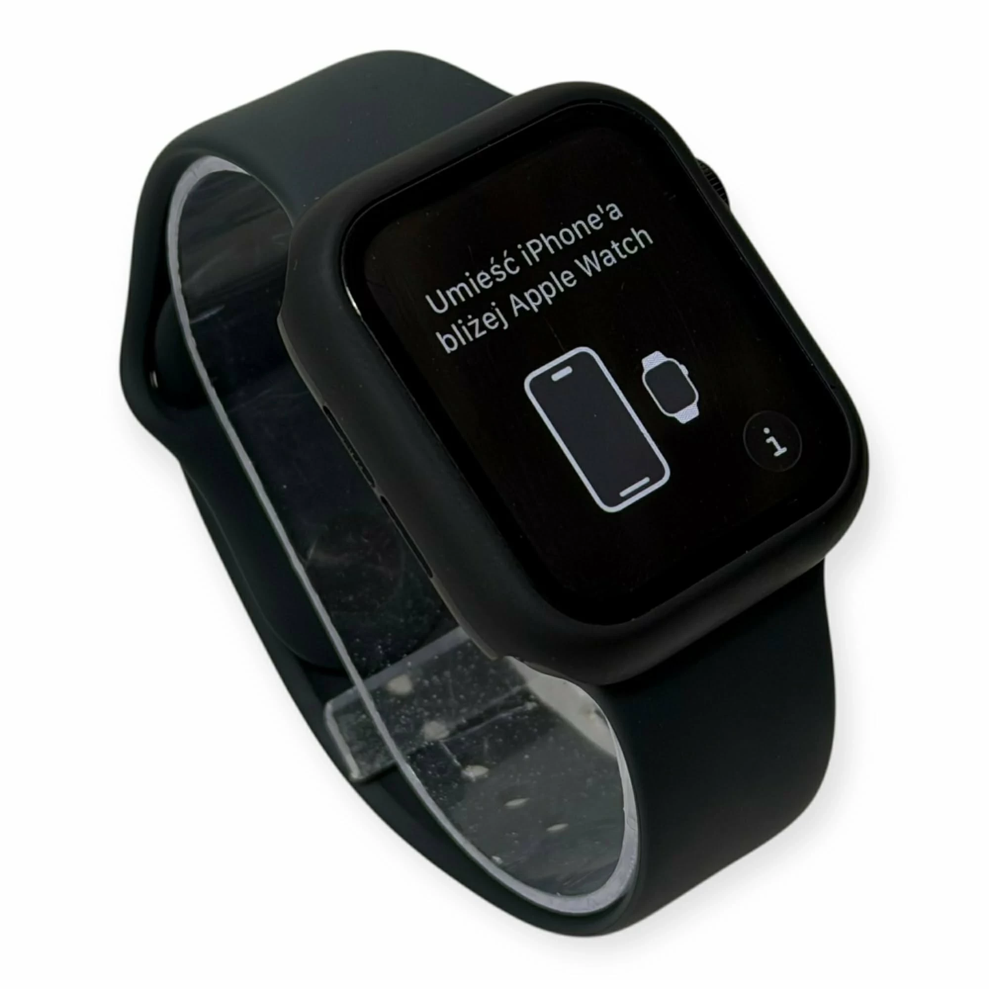 apple-watch-se-2gen-gps-40mm-koperta-z-aluminium-polnoc-wp-8-slupsk