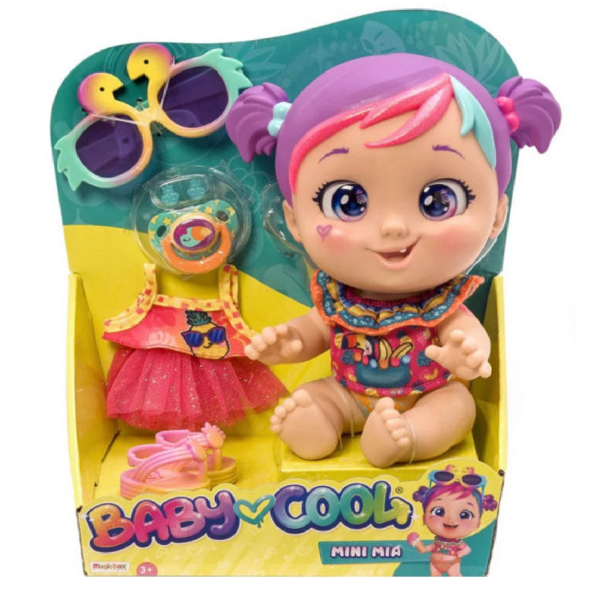 lalka-baby-cool-mini-mia-slodka-i-egzotyczna-bobas-akcesoria-lwowska-55-nowy-sacz-sj