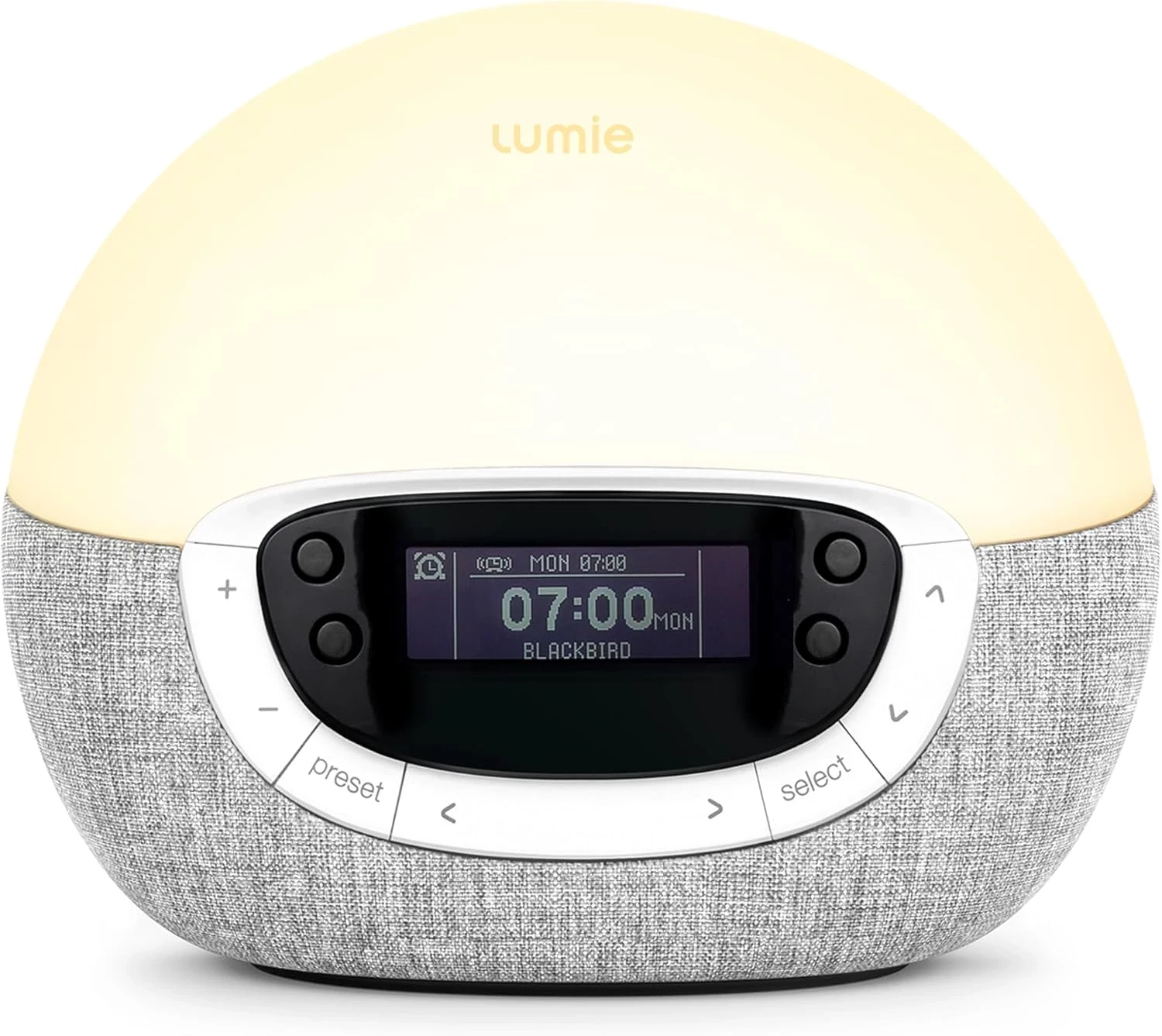 lampka-lumie-bodyclock-shine-300-swit-zachod-slonca-led-budzik-swietlny-kosciuszki-159-wroclaw-gracja