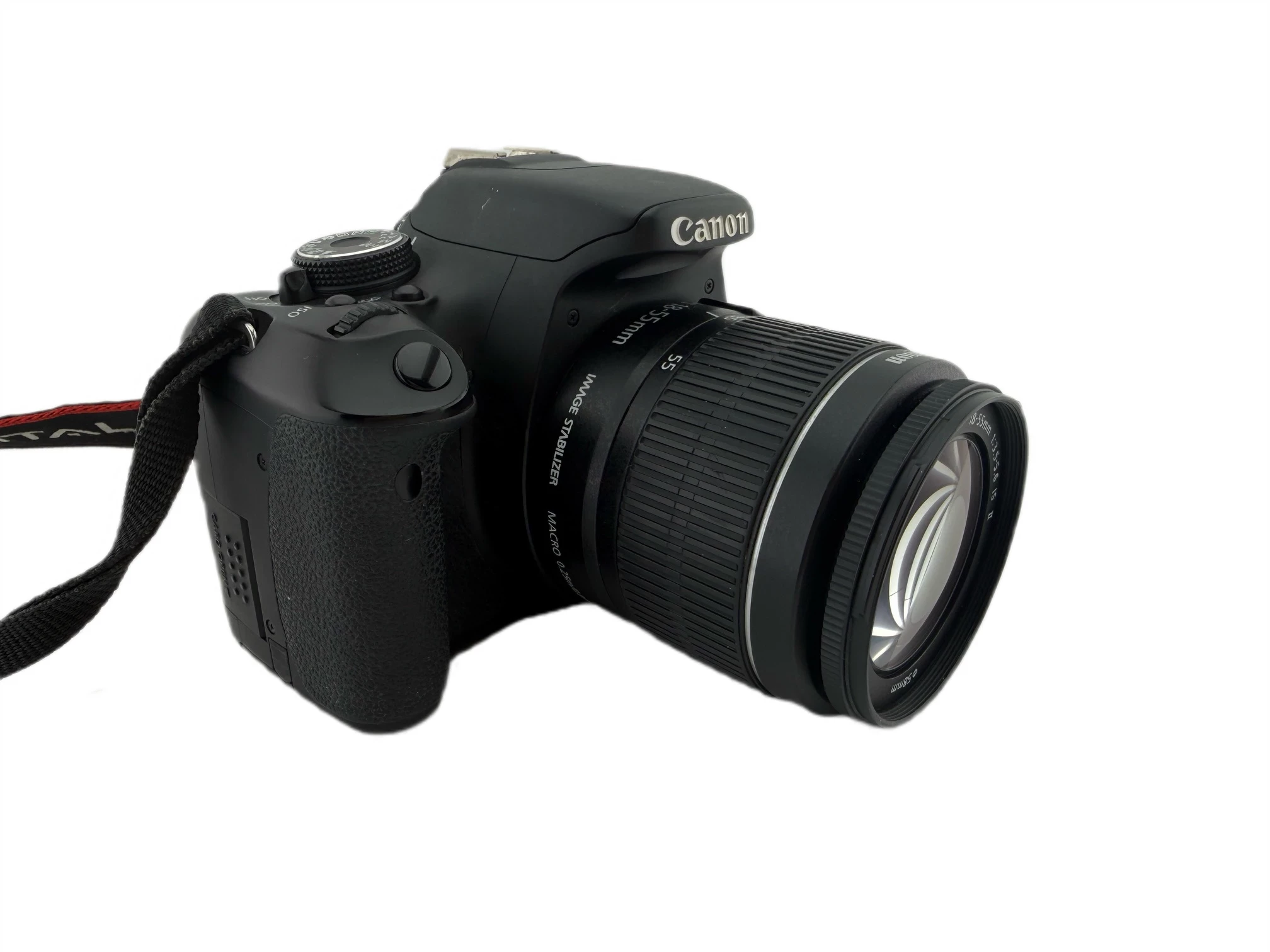 aparat-canon-eos-600d-obiektyw-hallera-53-wroclaw