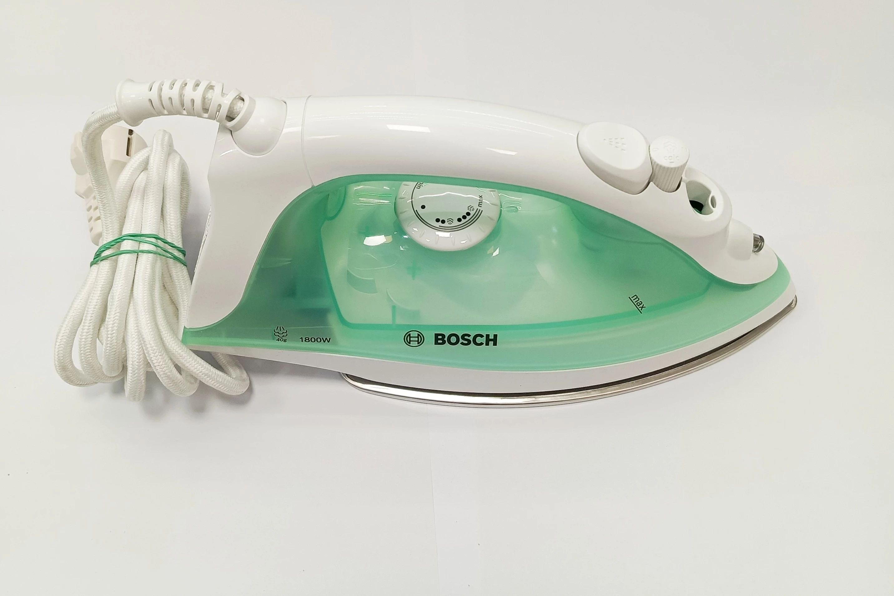 zelazko-bosch-tda2315-kolor-dominujacy-129357-10