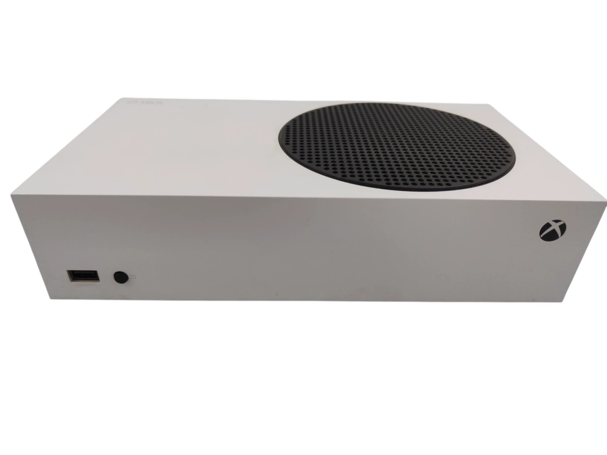 konsola-xbox-series-s-500gbpadkabel-zasilajacy-ean-gtin-196388205875