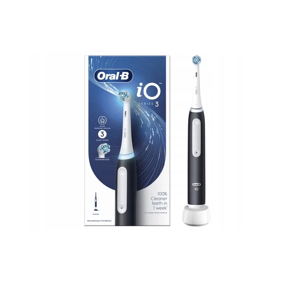 szczoteczka-elektryczna-magnetyczna-oral-b-io-series-3-matowy-czarny-dworcowa-92-gorzow-wlkp