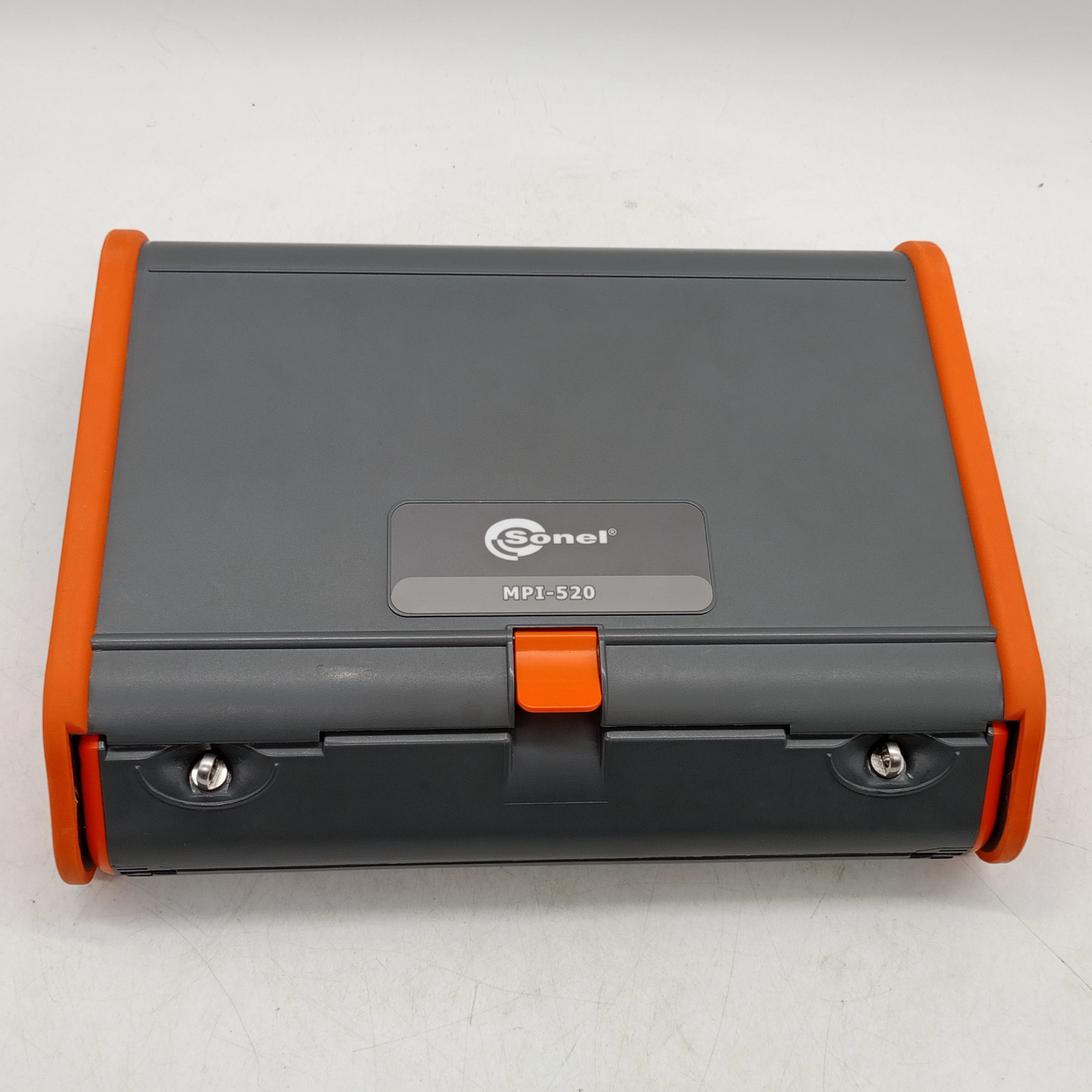 sonel-mpi-520-wielofunkcyjny-miernik-parametrow-instalacji-elektrycznych-waga-produktu-z-opakowaniem-jednostkowym-6800