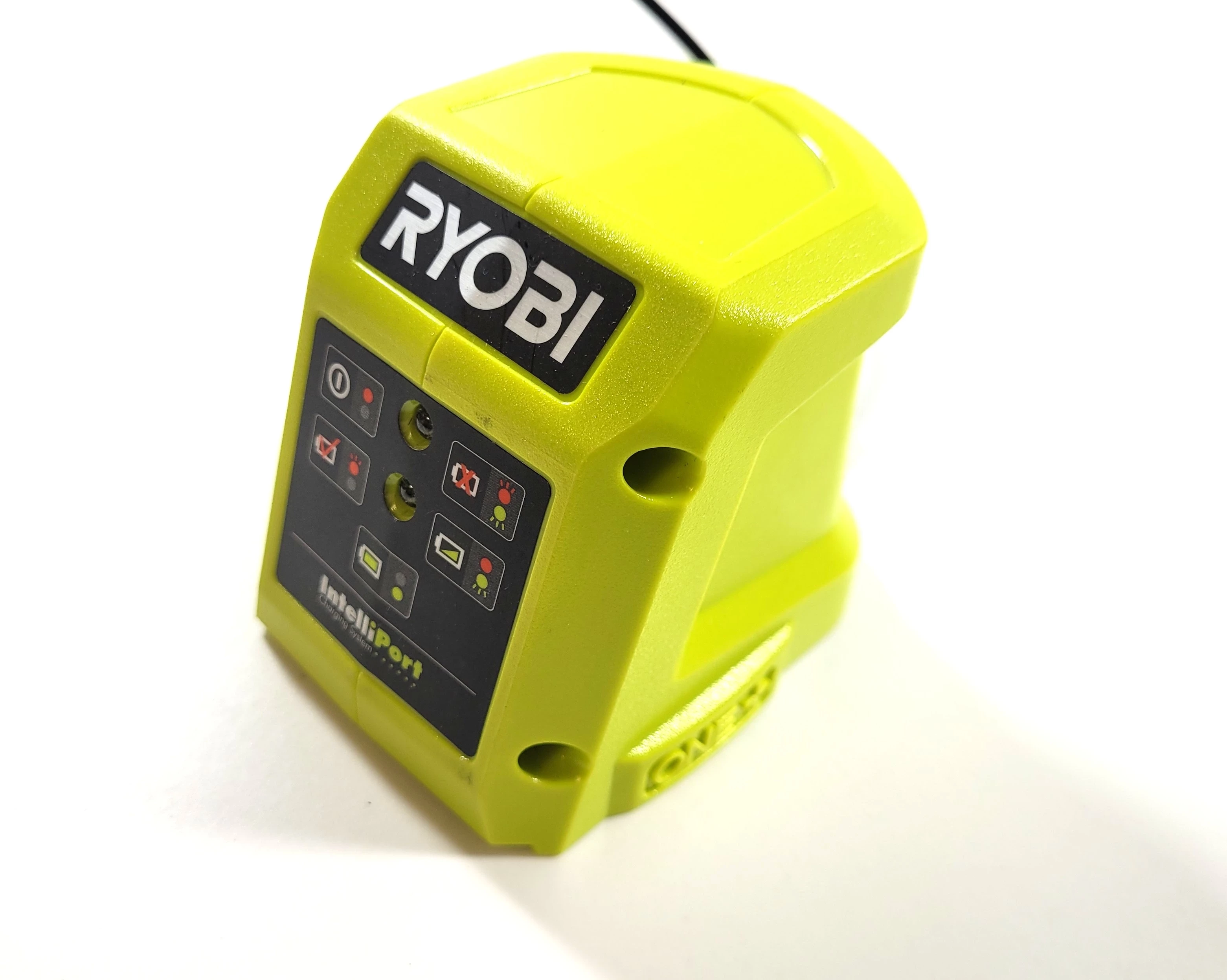 podkaszarka-akumulatorowa-ryobi-olt1825m-waga-produktu-z-opakowaniem-jednostkowym-1000