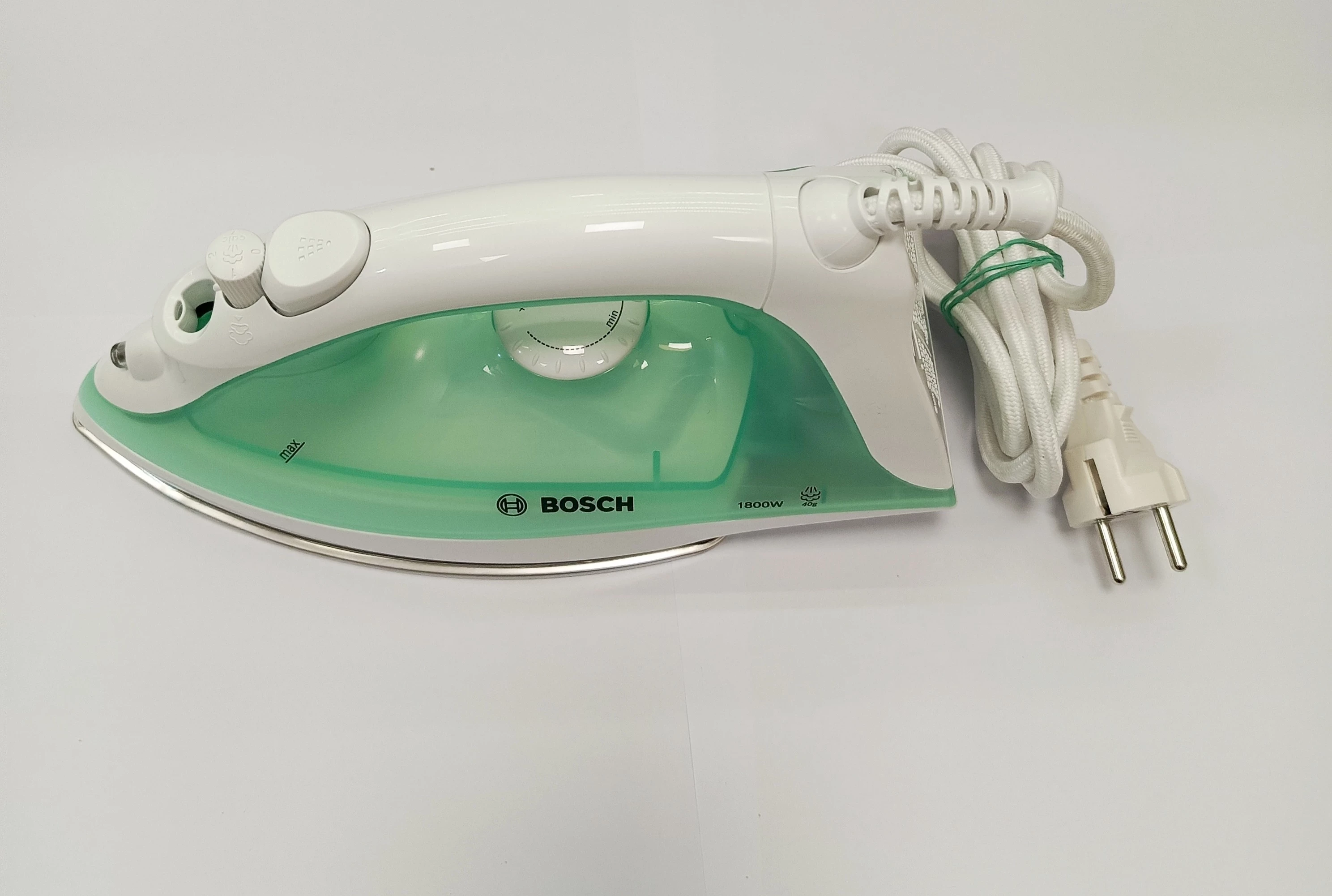 zelazko-bosch-tda2315-model-tda-2315