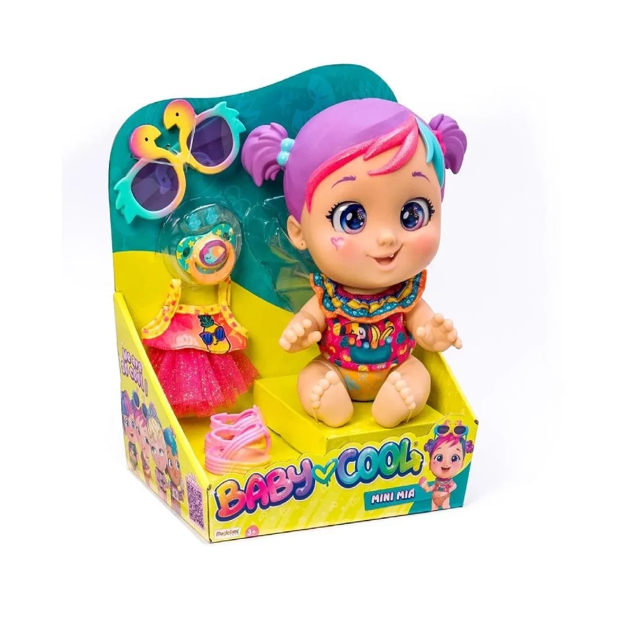 lalka-baby-cool-mini-mia-slodka-i-egzotyczna-bobas-akcesoria-ean-gtin-8431618020968