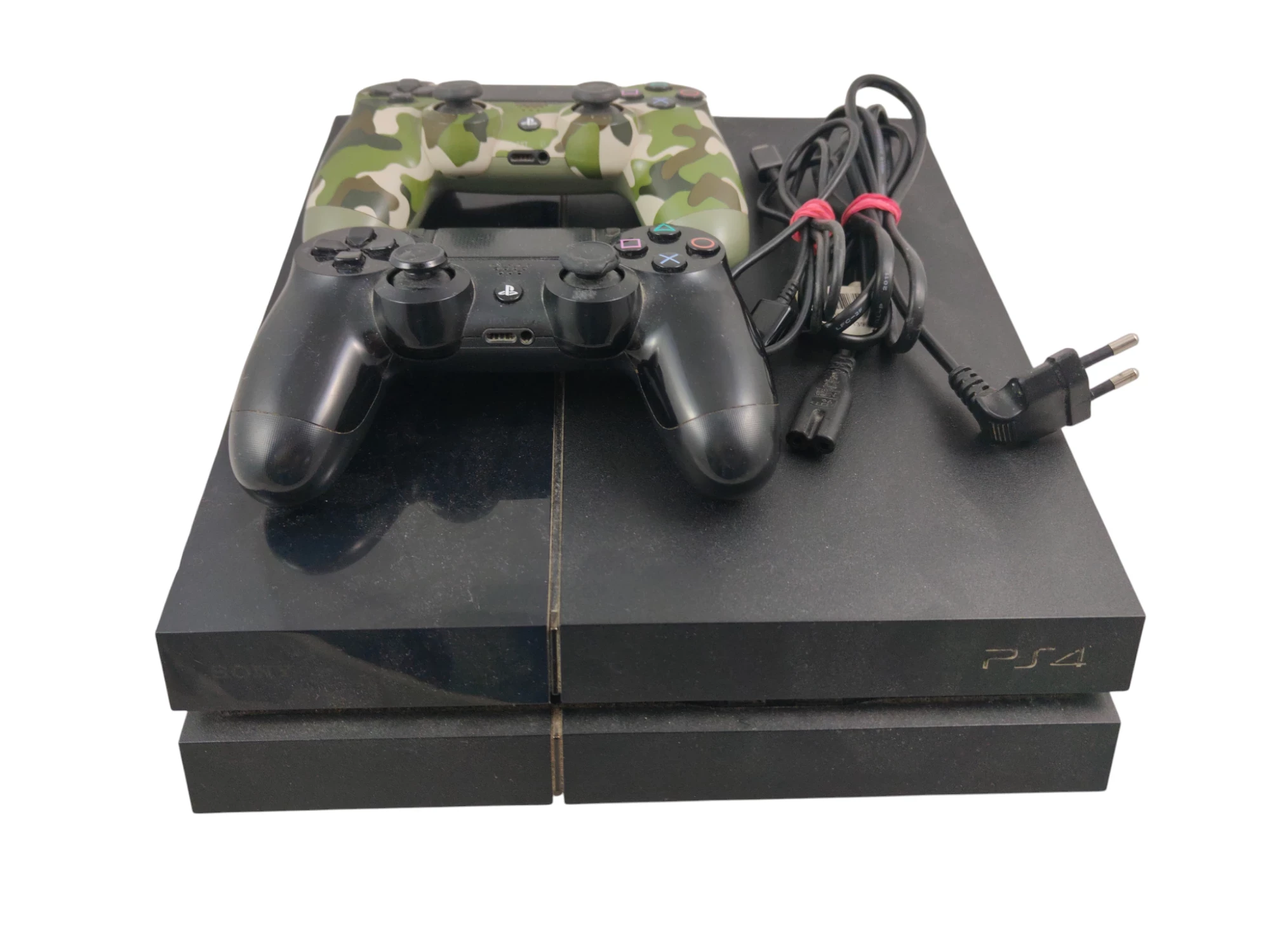 konsola-playstation-4-500gb2-padykabel-zasilajacyzacina-sie-naped-narutowicza-1-ciechanow