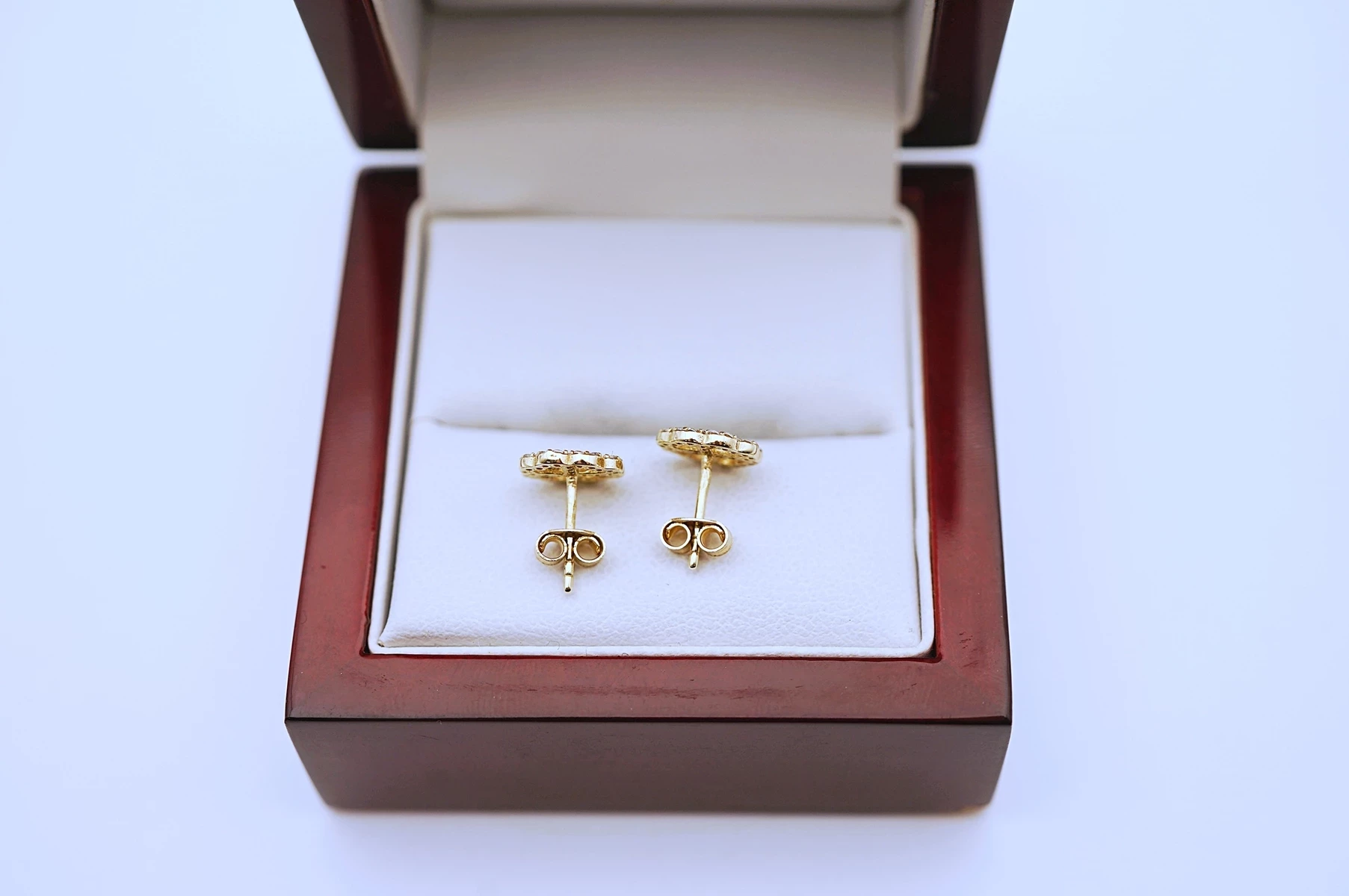 piekne-zlote-kolczyki-333-138g-cyrkonie-rodzaj-zapiecia-2207-1