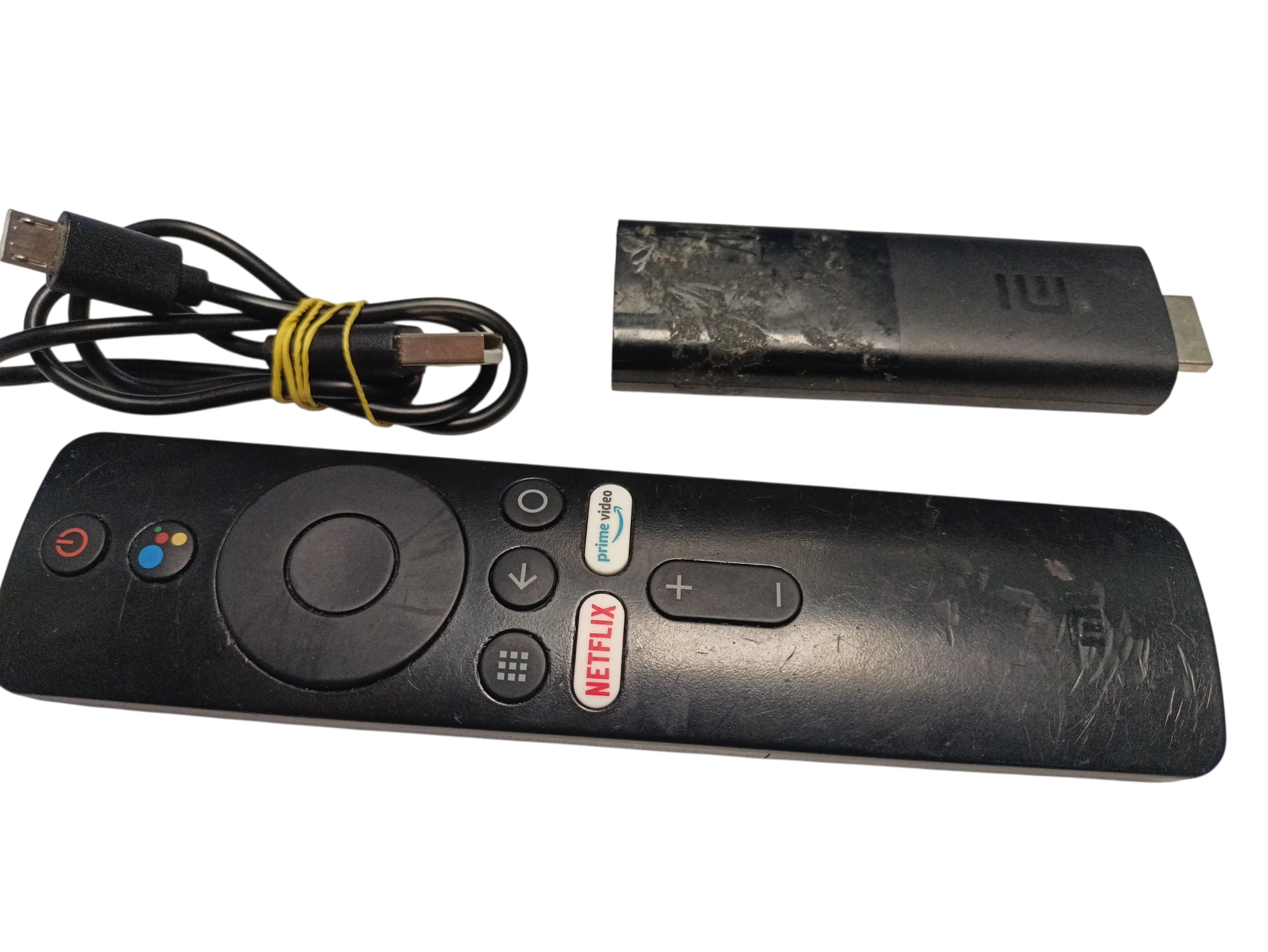 odtwarzacz-multimedialny-m-i-tv-stick-smart-16-gb-krolowej-jadwigi-24-nowa-sol