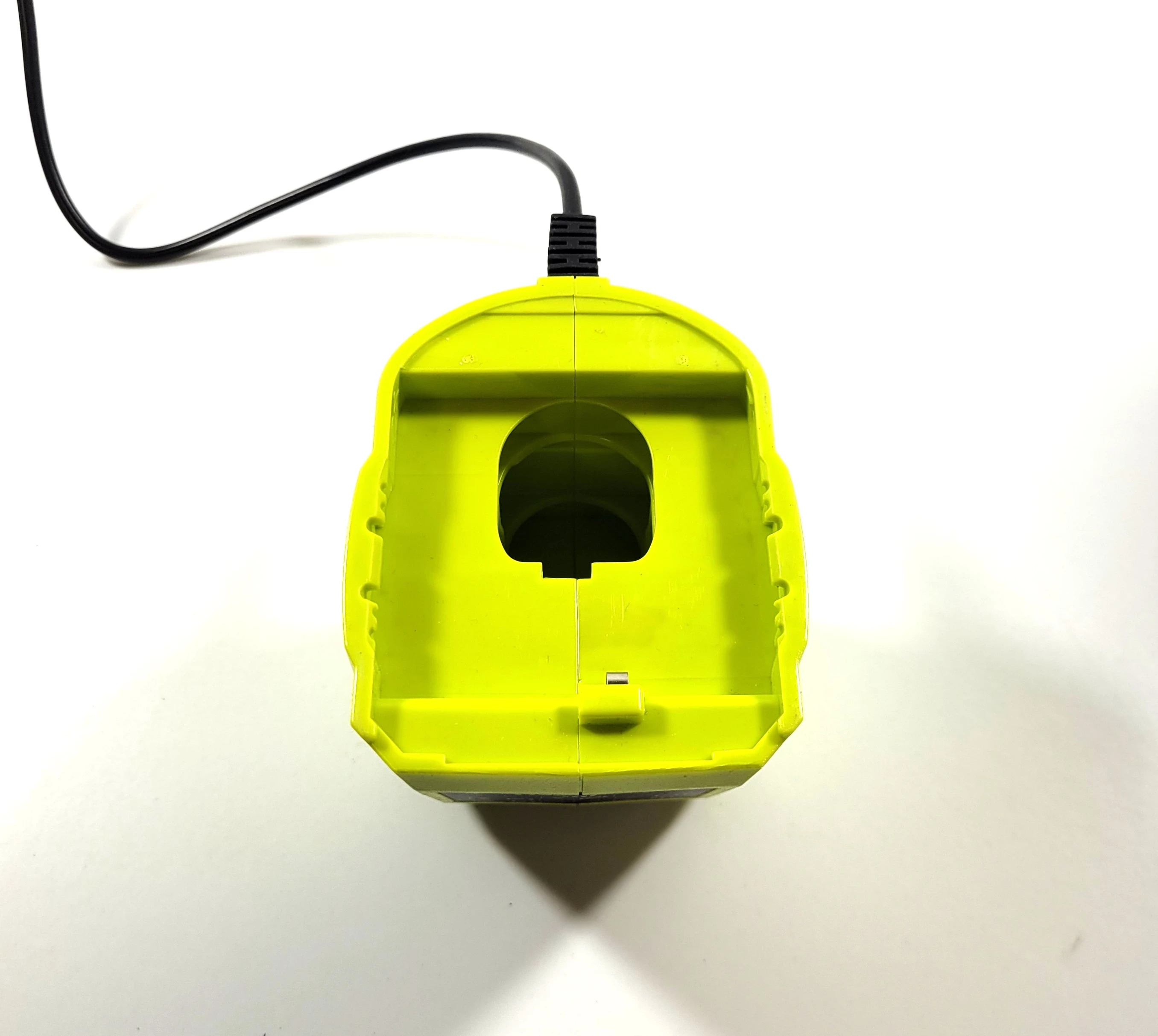 podkaszarka-akumulatorowa-ryobi-olt1825m-rodzaj-249592-1706427