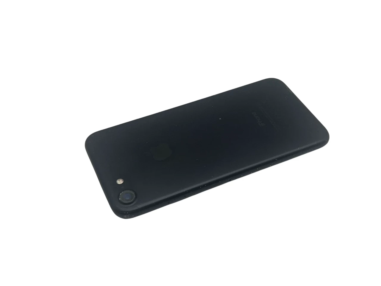 telefon-apple-iphone-7-232gb-47-1960-mah-czarny-bateria-84-kod-producenta-mn8x2pma