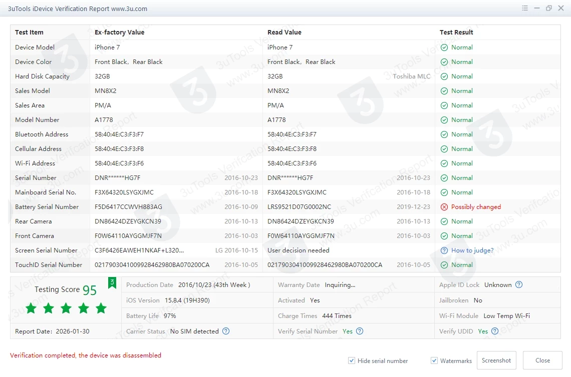 telefon-apple-iphone-7-232gb-47-1960-mah-czarny-bateria-84-system-operacyjny-4388-7