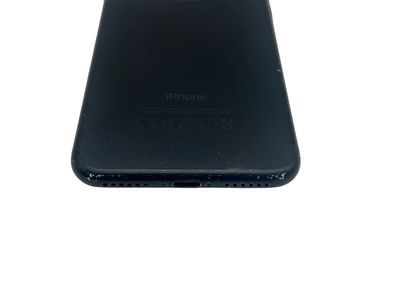 telefon-apple-iphone-7-232gb-47-1960-mah-czarny-bateria-84-wbudowana-pamiec-202869-214197