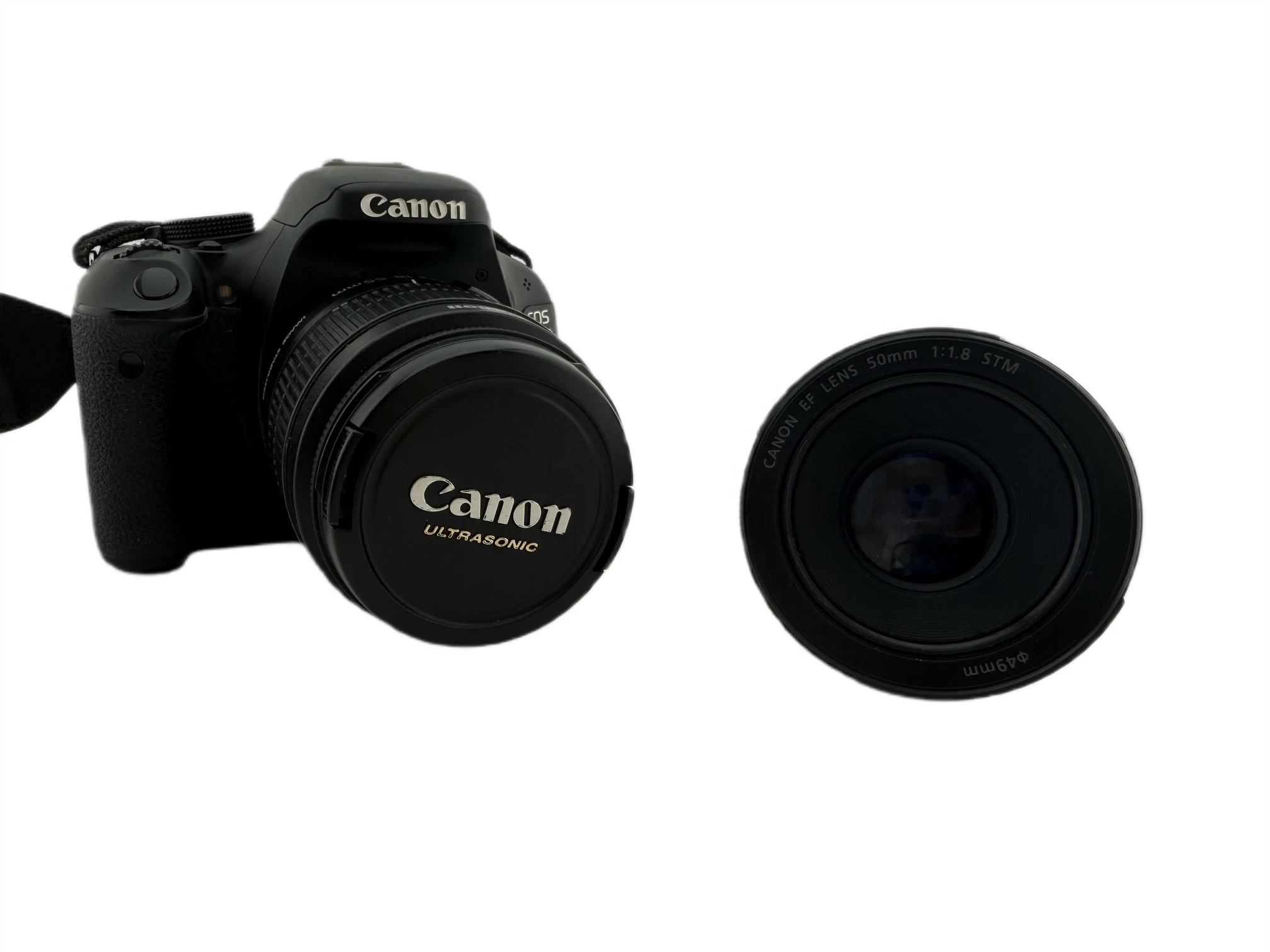 aparat-canon-eos-600d-obiektyw-ean-gtin-3606501409365