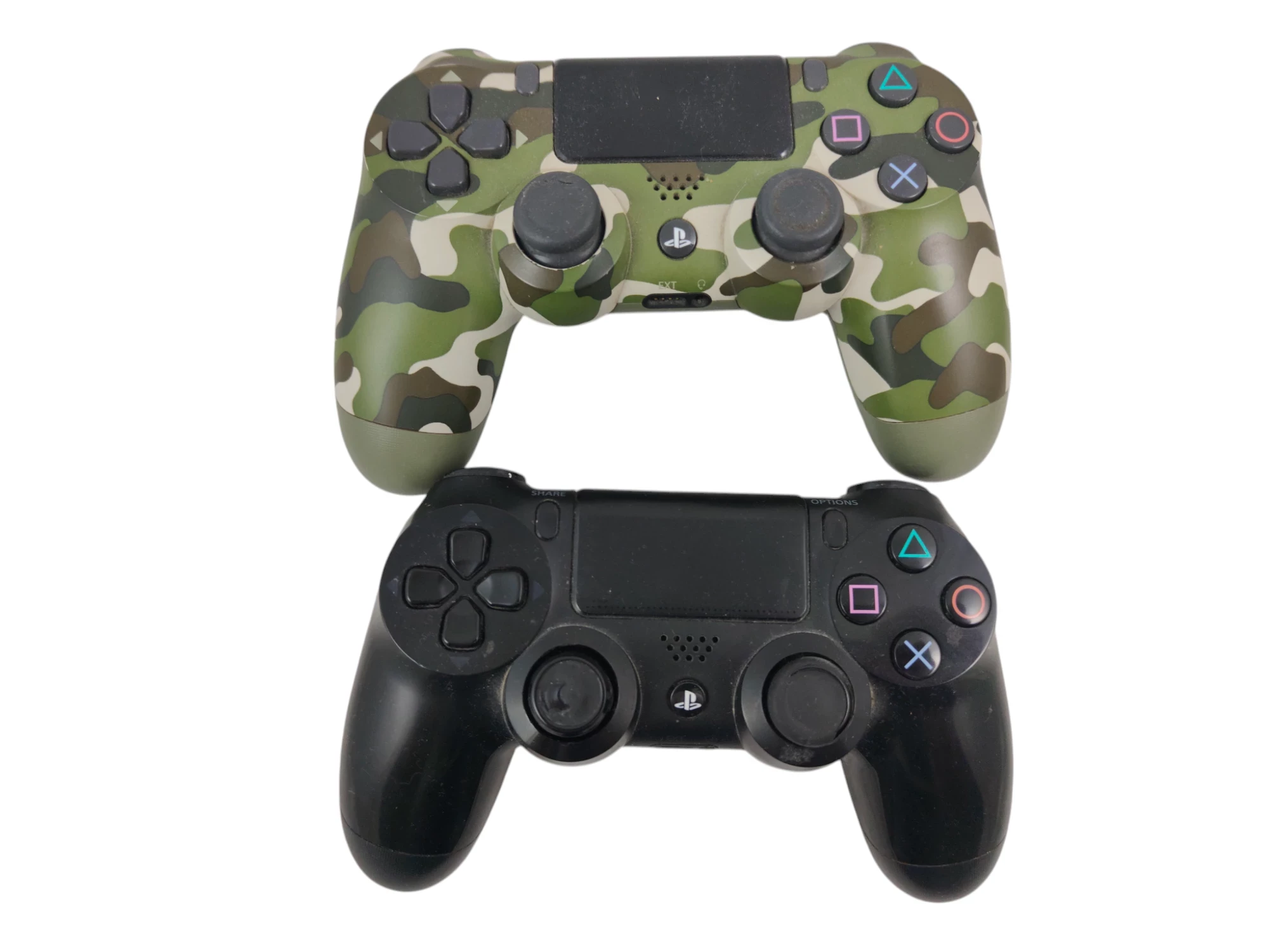 konsola-playstation-4-500gb2-padykabel-zasilajacyzacina-sie-naped-stan-11323-2