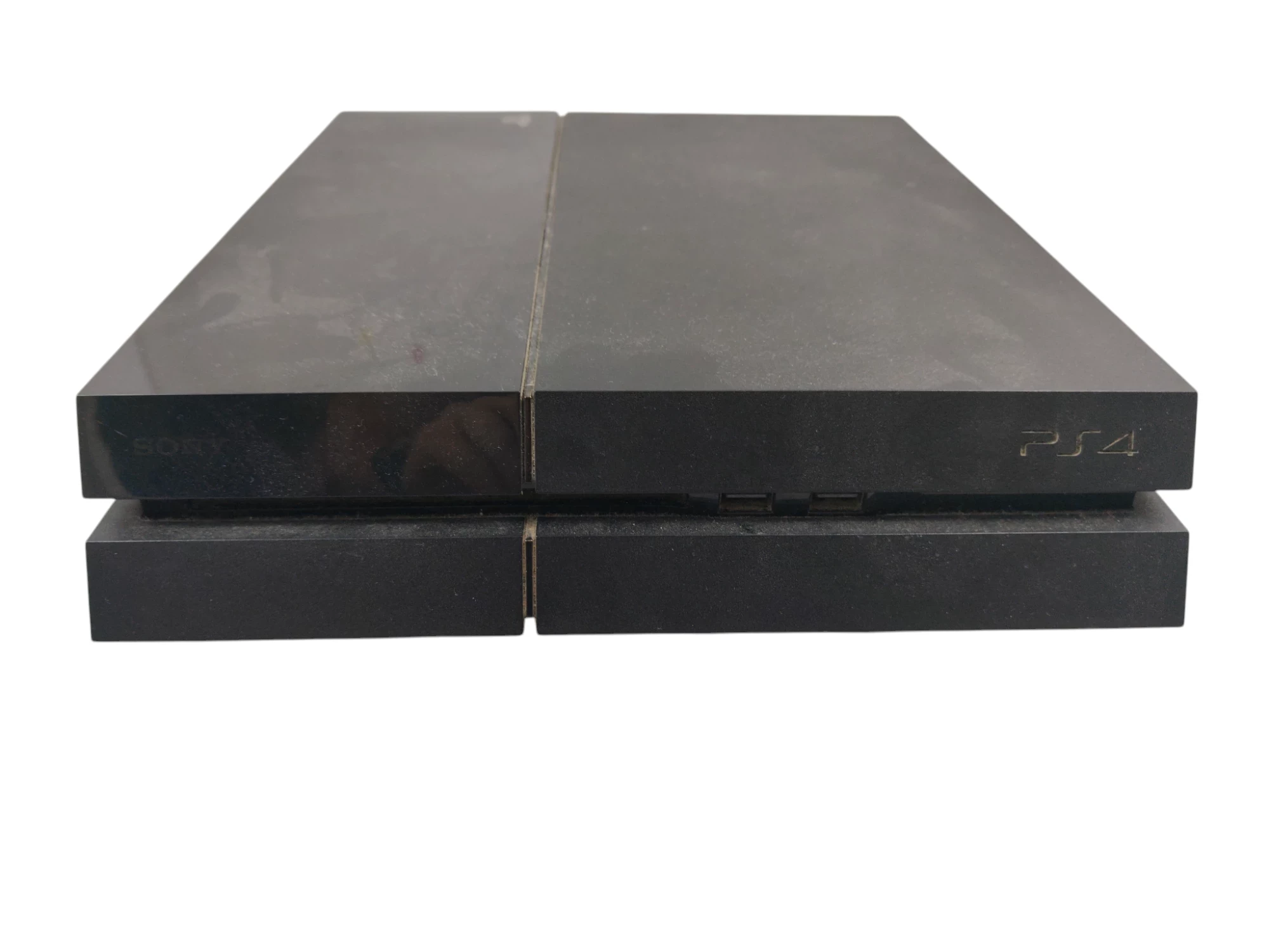 konsola-playstation-4-500gb2-padykabel-zasilajacyzacina-sie-naped-ean-gtin-711719282365