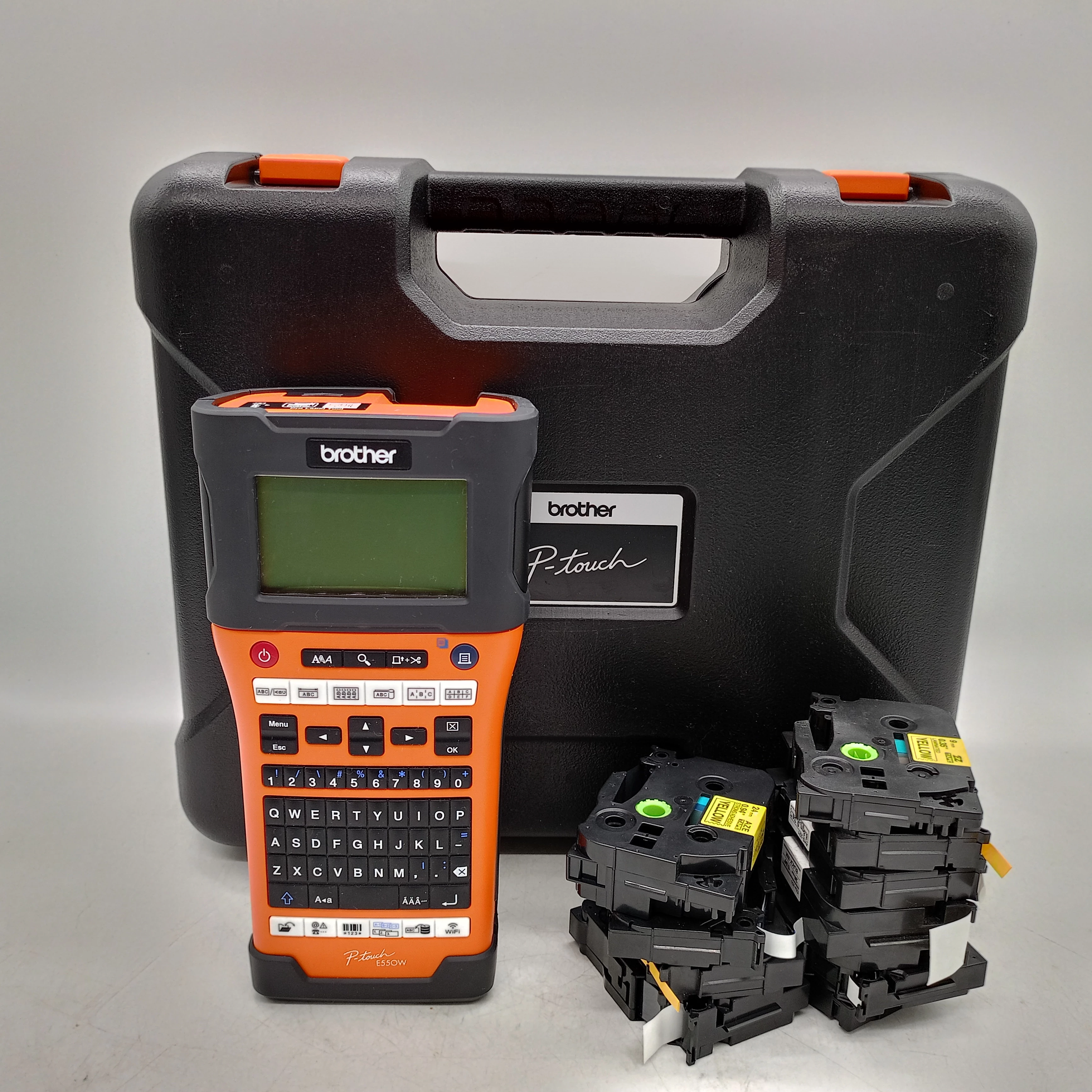 drukarka-etykiet-brother-p-touch-e550-sikorskiego-1-starogard-gdanski