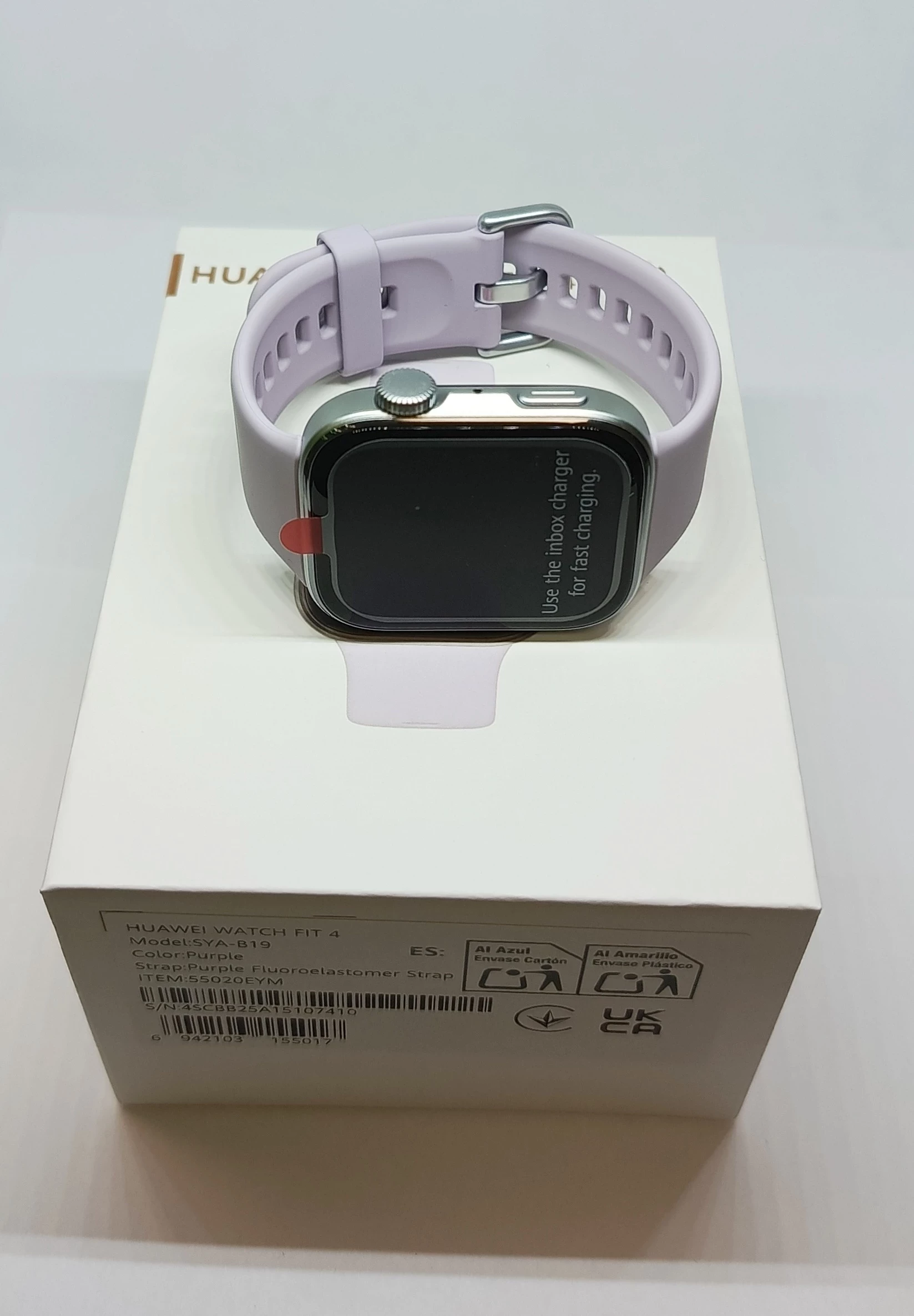 smartwatch-huawei-fit-4-komplet-plac-wolnosci-10-konin