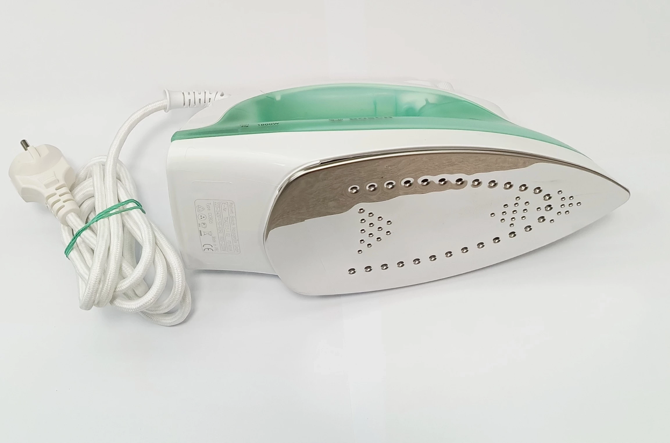 zelazko-bosch-tda2315-stan-11323-2