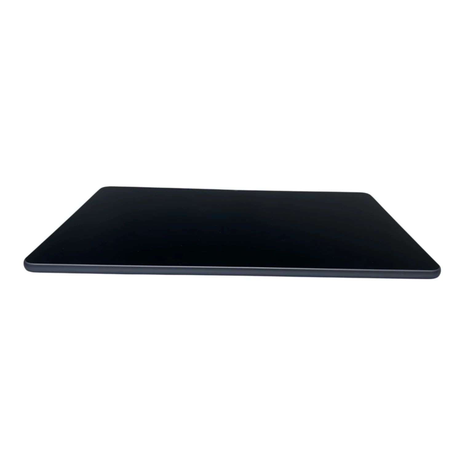 tablet-huawei-matepad-115-2025-8256gb-wifi-szary-klawiatura-komplet-przekatna-ekranu-1150