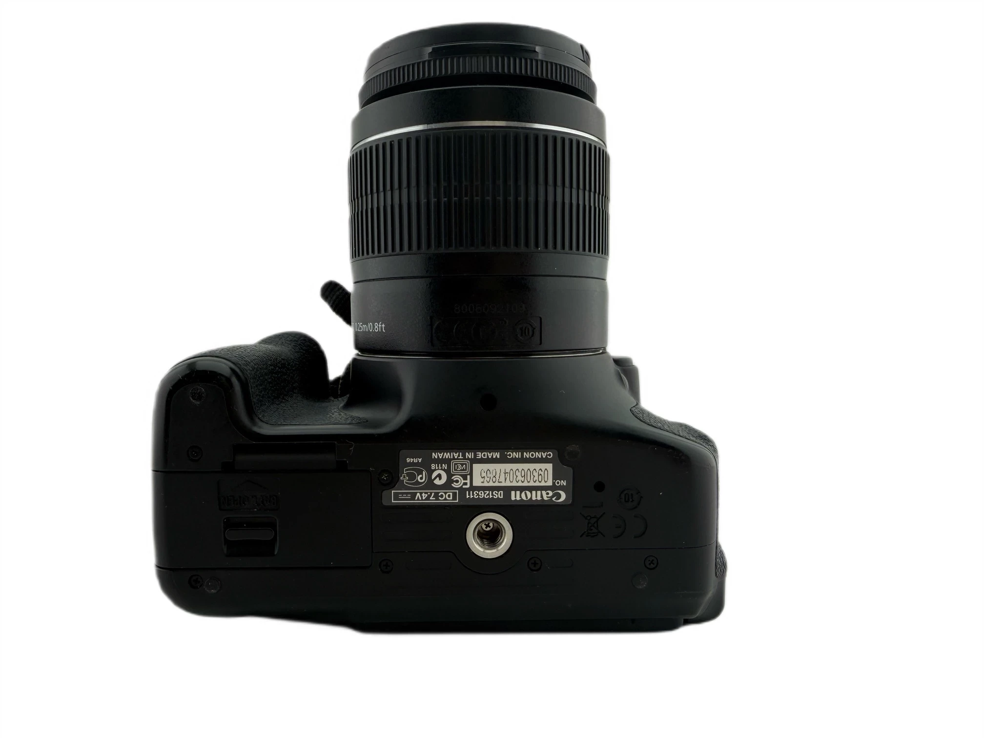 aparat-canon-eos-600d-obiektyw-rozdzielczosc-1800