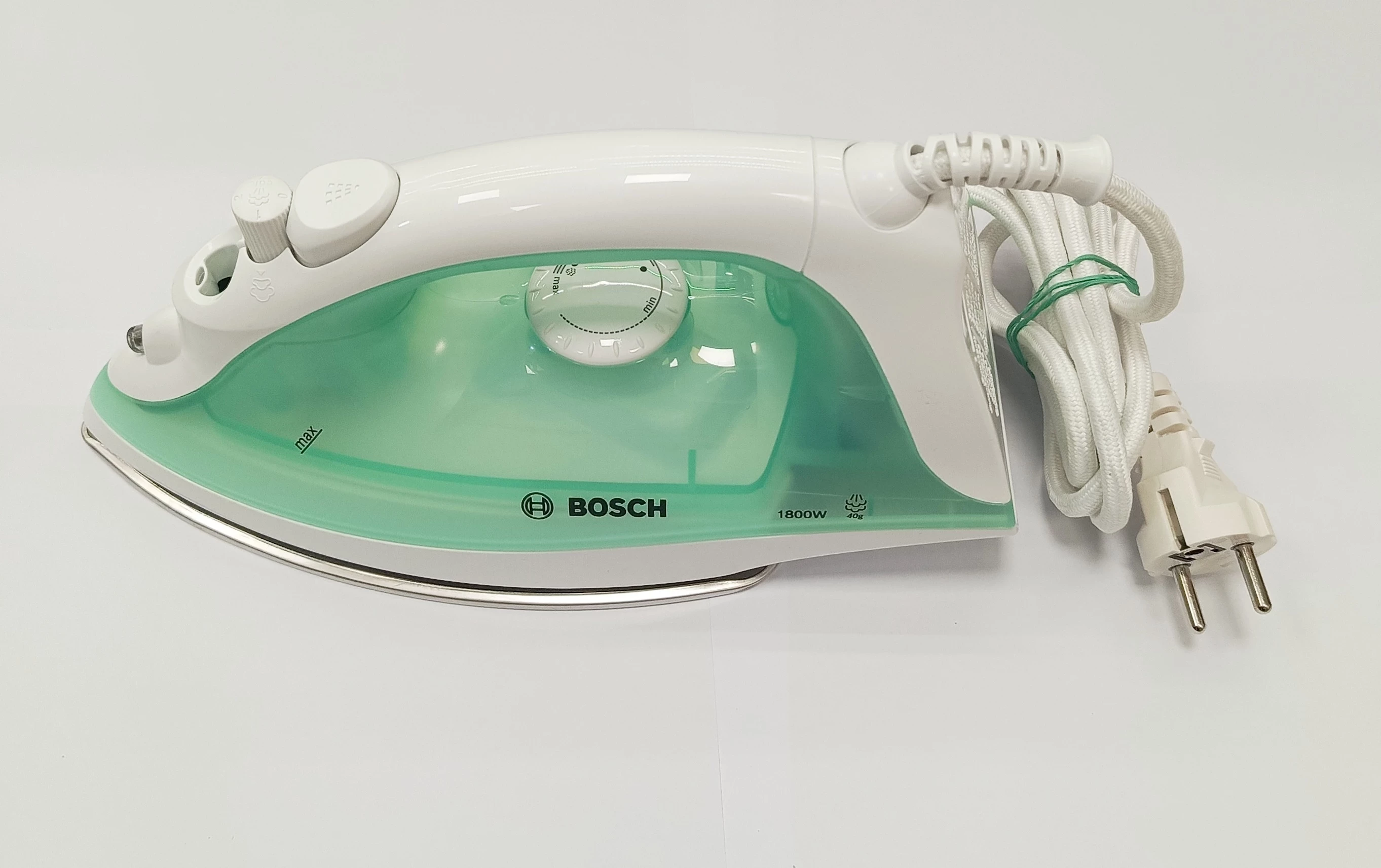 zelazko-bosch-tda2315-moc-180000