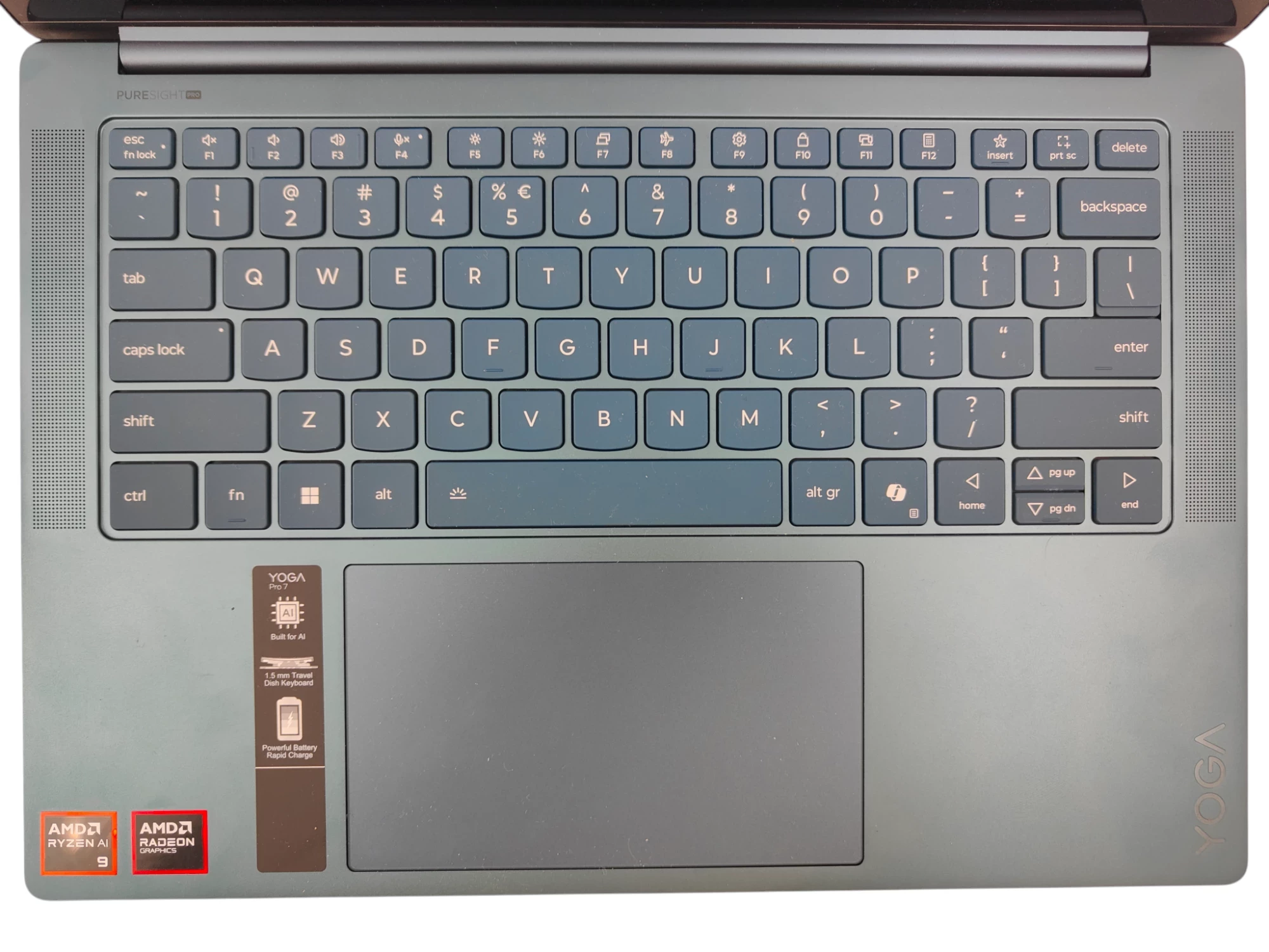 laptop-lenovo-yoga-pro-7-1tb32gbwin11-stan-11323-2