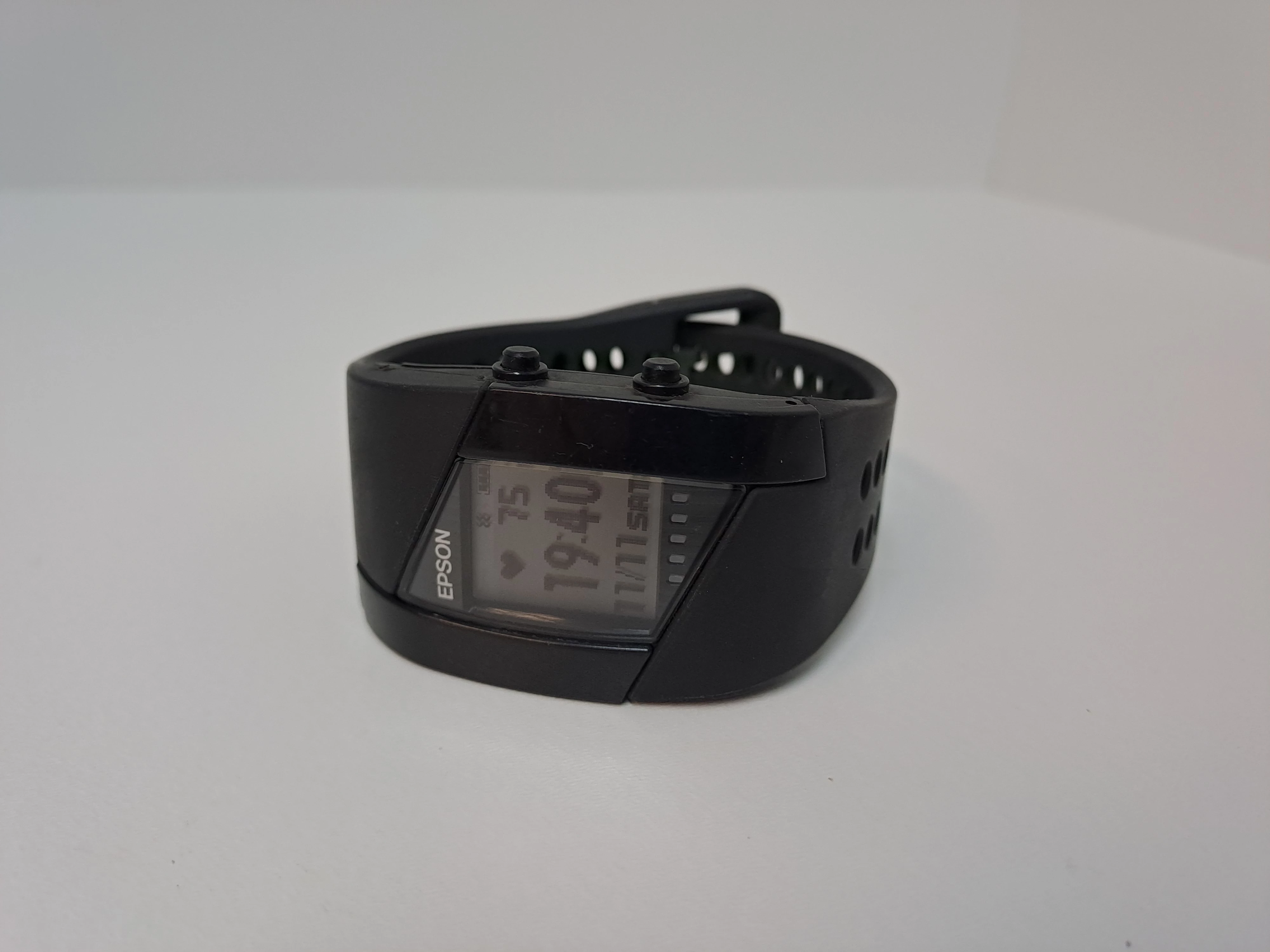 smartband-epson-pulsense-ps-500-material-paska-129219-3