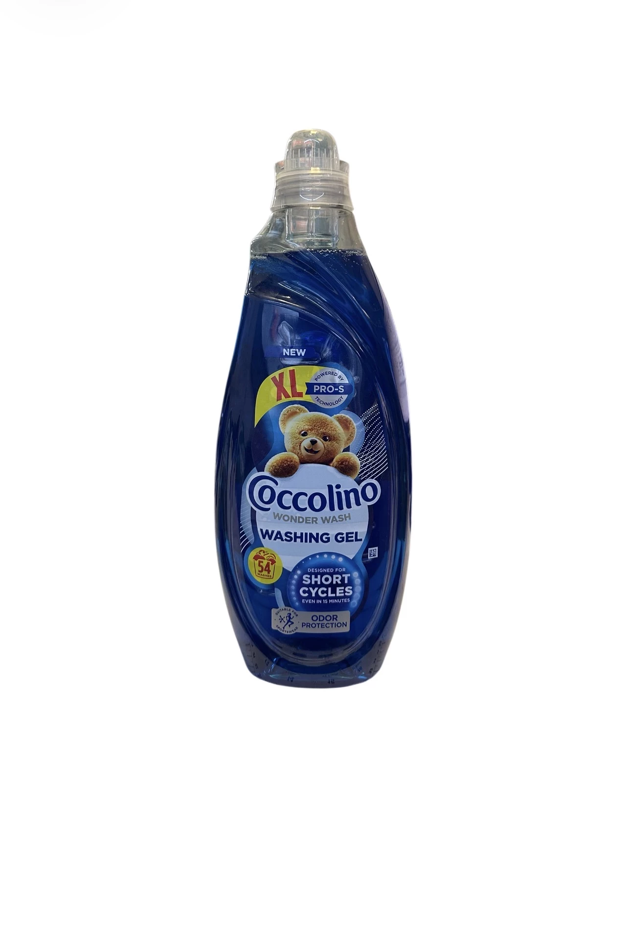 zel-do-prania-coccolino-wonder-wash-washing-gel-2160ml-krupnicza-3-wroclaw