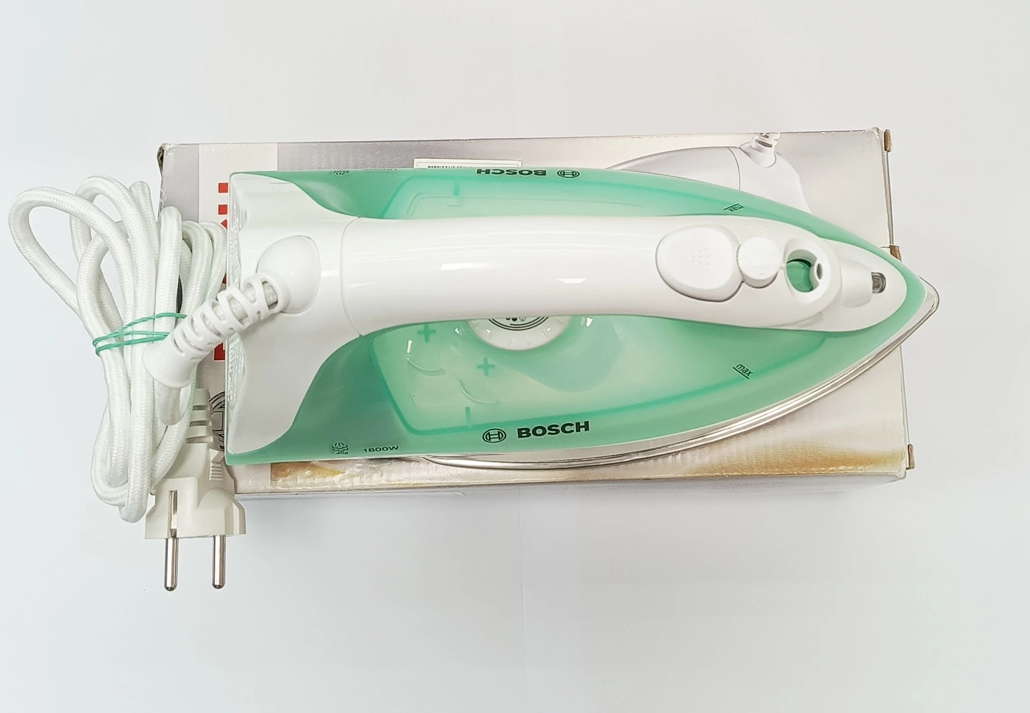 zelazko-bosch-tda2315-ean-gtin-4242002395128