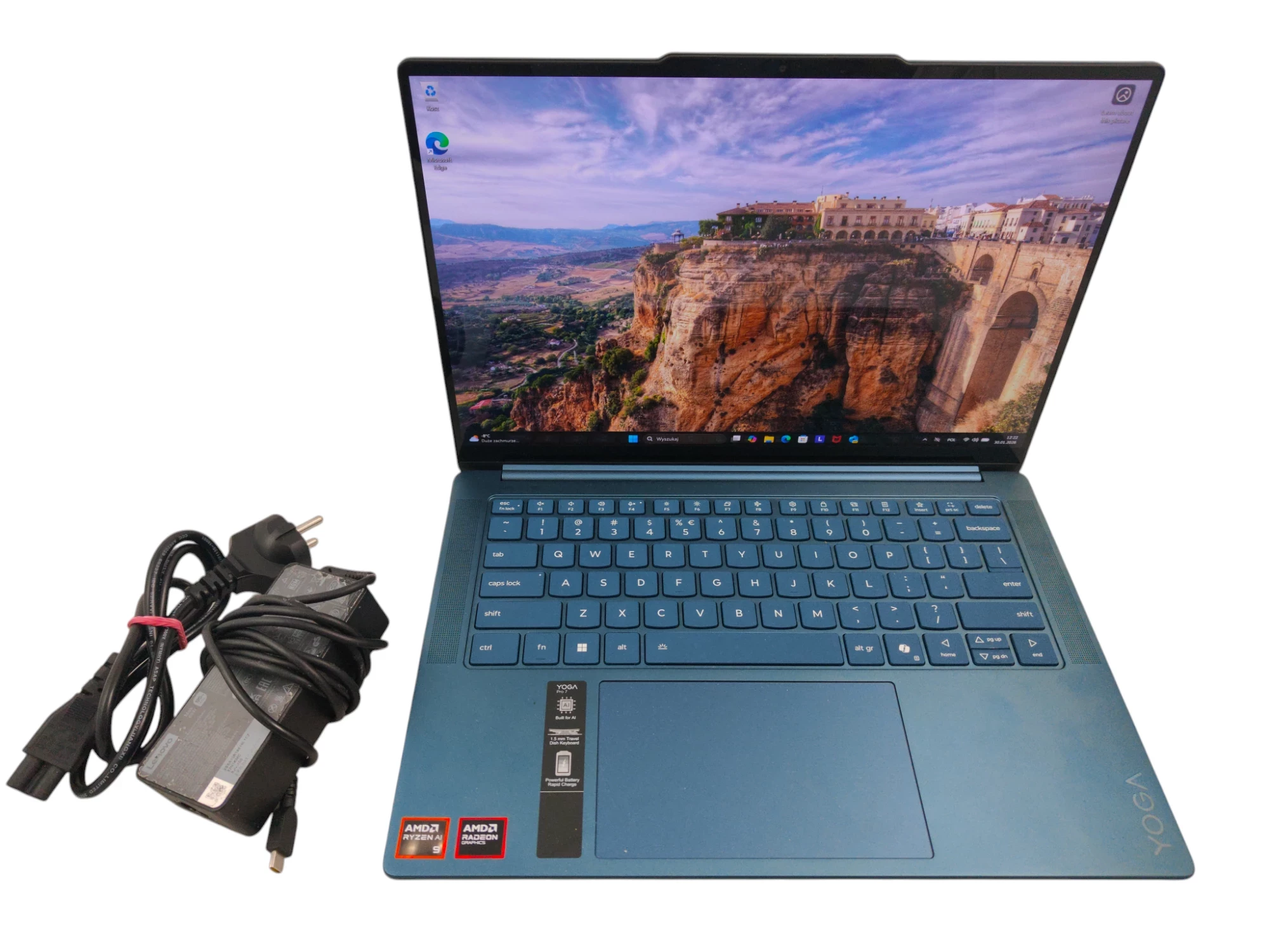 laptop-lenovo-yoga-pro-7-1tb32gbwin11-narutowicza-1-ciechanow