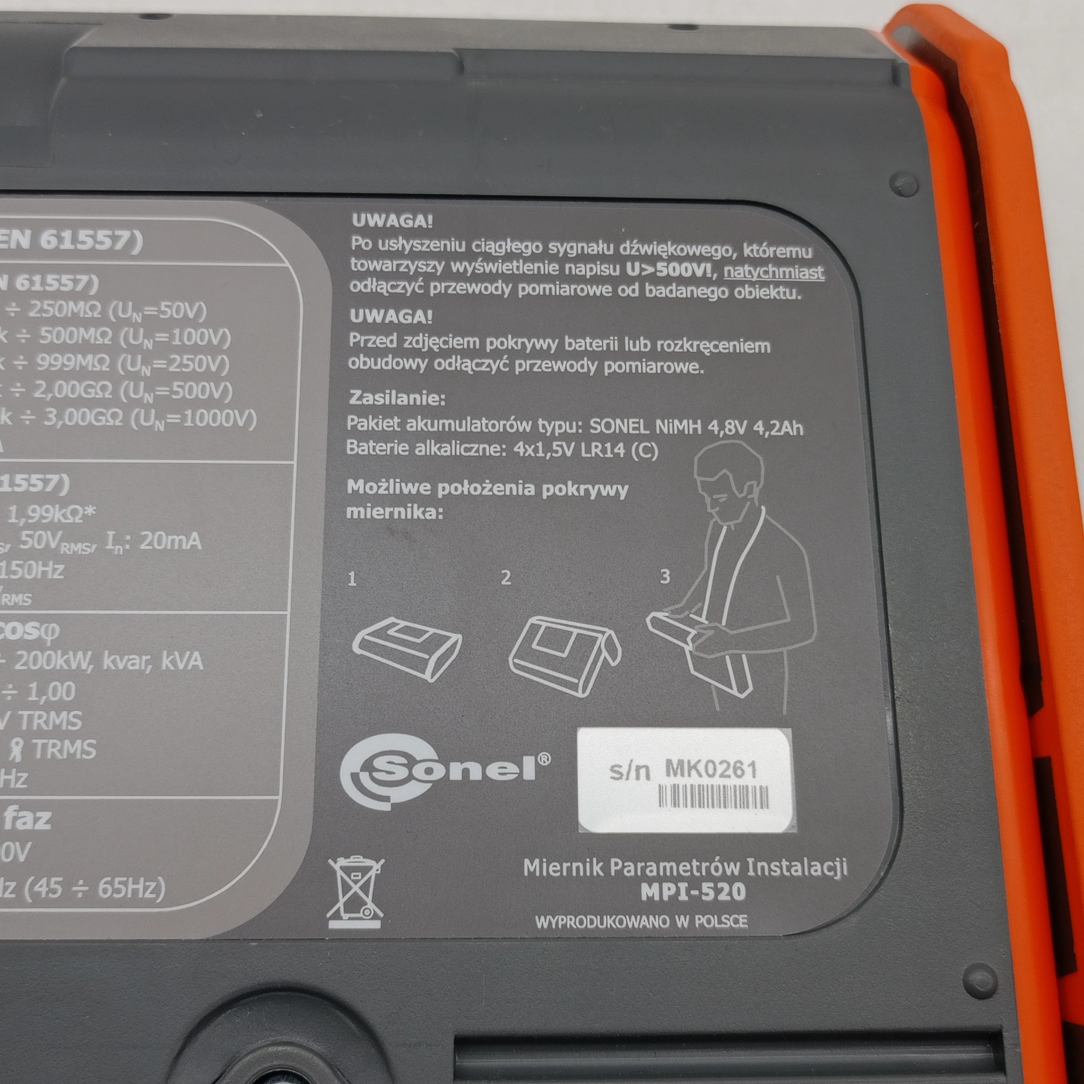 sonel-mpi-520-wielofunkcyjny-miernik-parametrow-instalacji-elektrycznych-zasilanie-209202-1769410