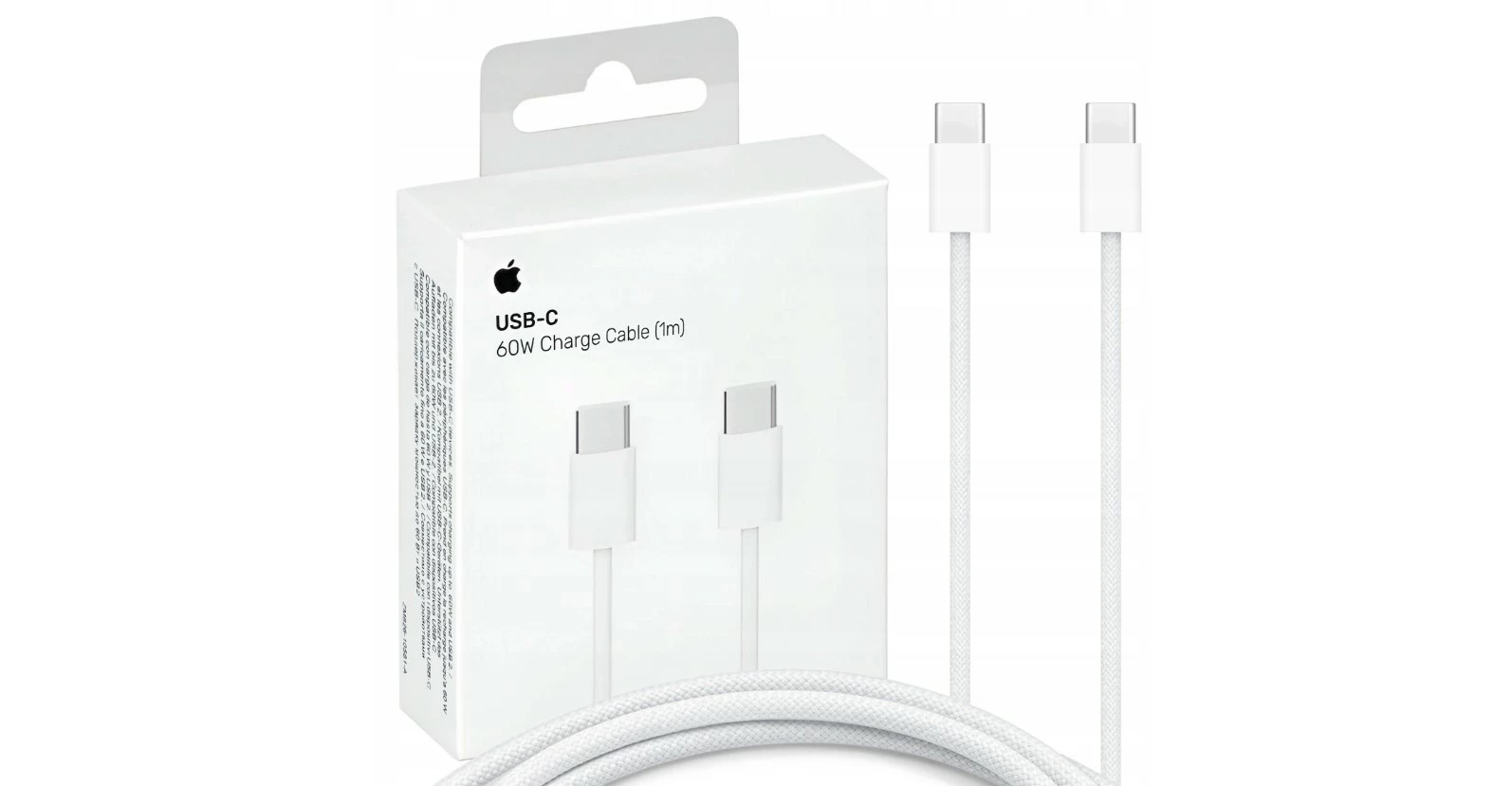 apple-przewod-usb-c-usb-c-do-ladowania-60w-1m-bukowska-118-poznan