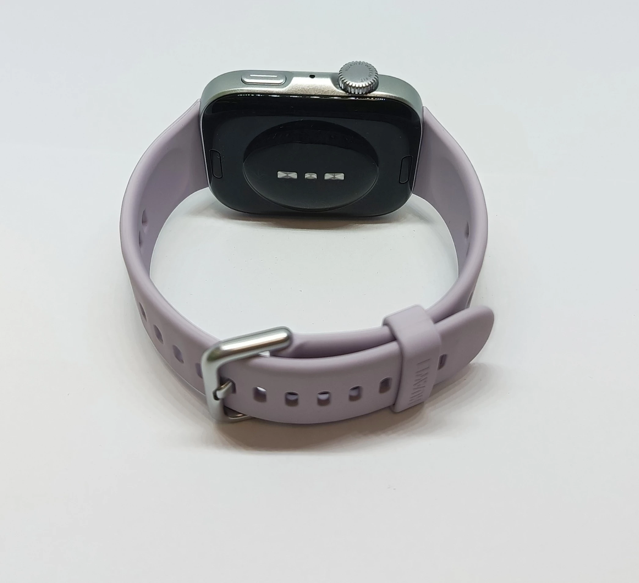 smartwatch-huawei-fit-4-komplet-szerokosc-koperty-3800