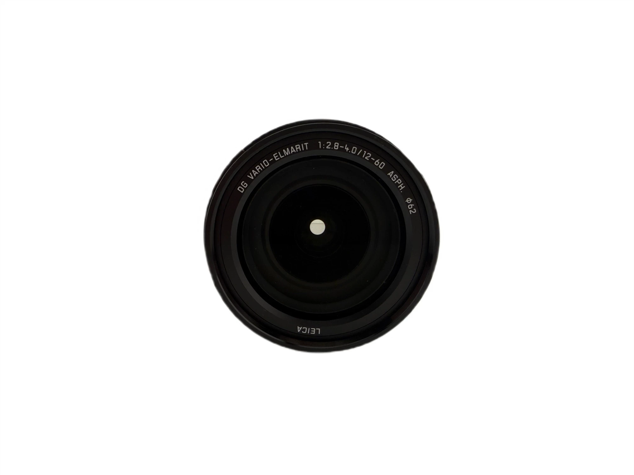 obiektyw-panasonic-leica-dg-vario-elmarit-12-60-f28-40-asph-power-ois-ean-gtin-5025232859184
