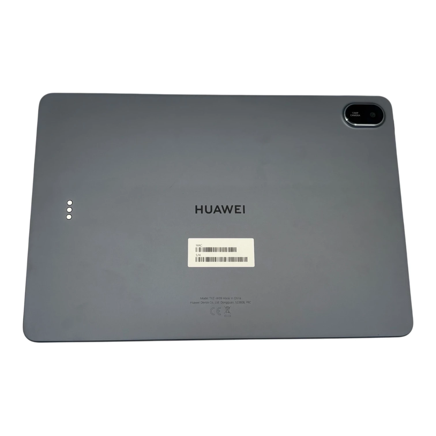 tablet-huawei-matepad-115-2025-8256gb-wifi-szary-klawiatura-komplet-system-operacyjny-16332-16