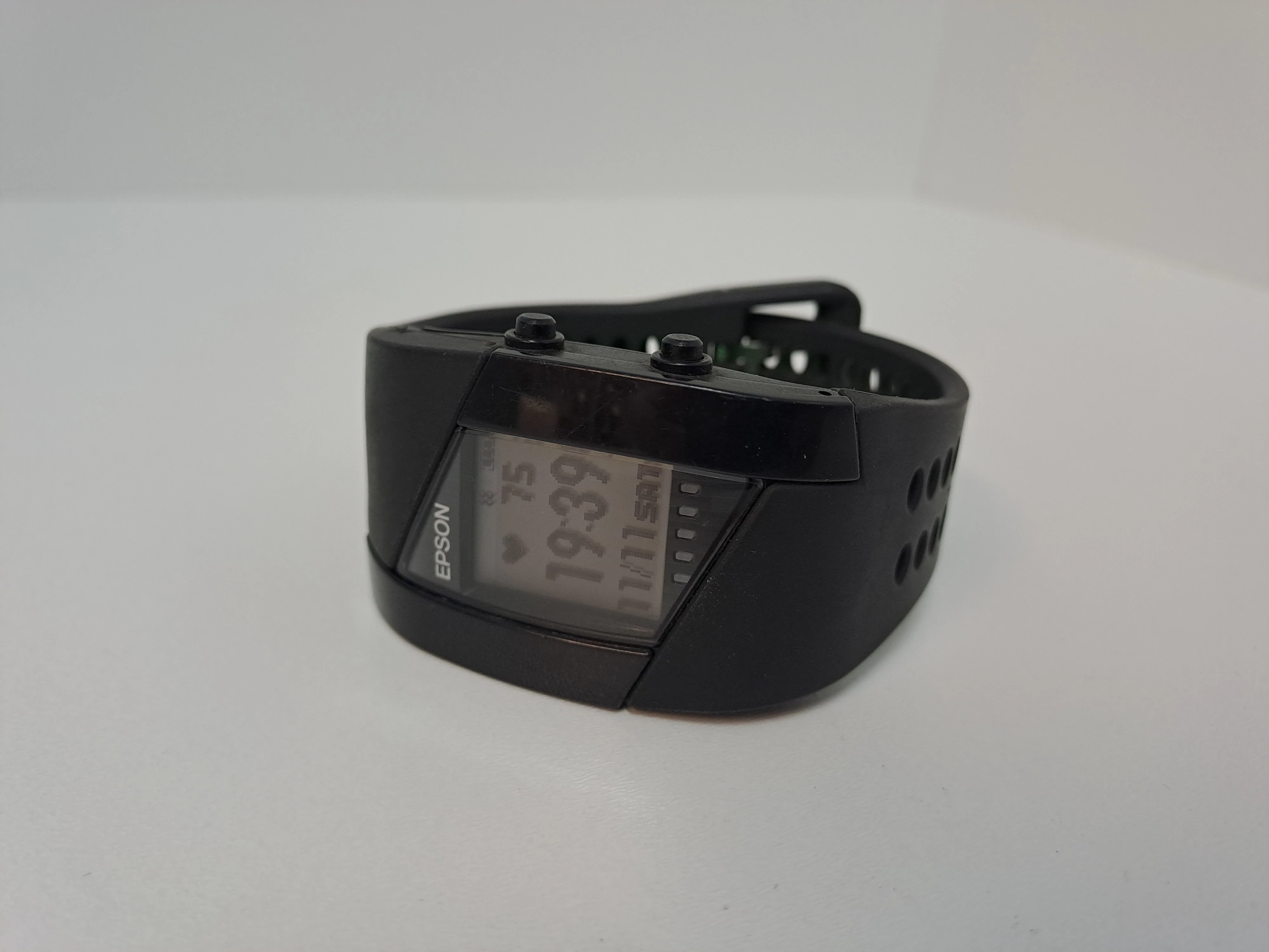 smartband-epson-pulsense-ps-500-model-249460-1651273