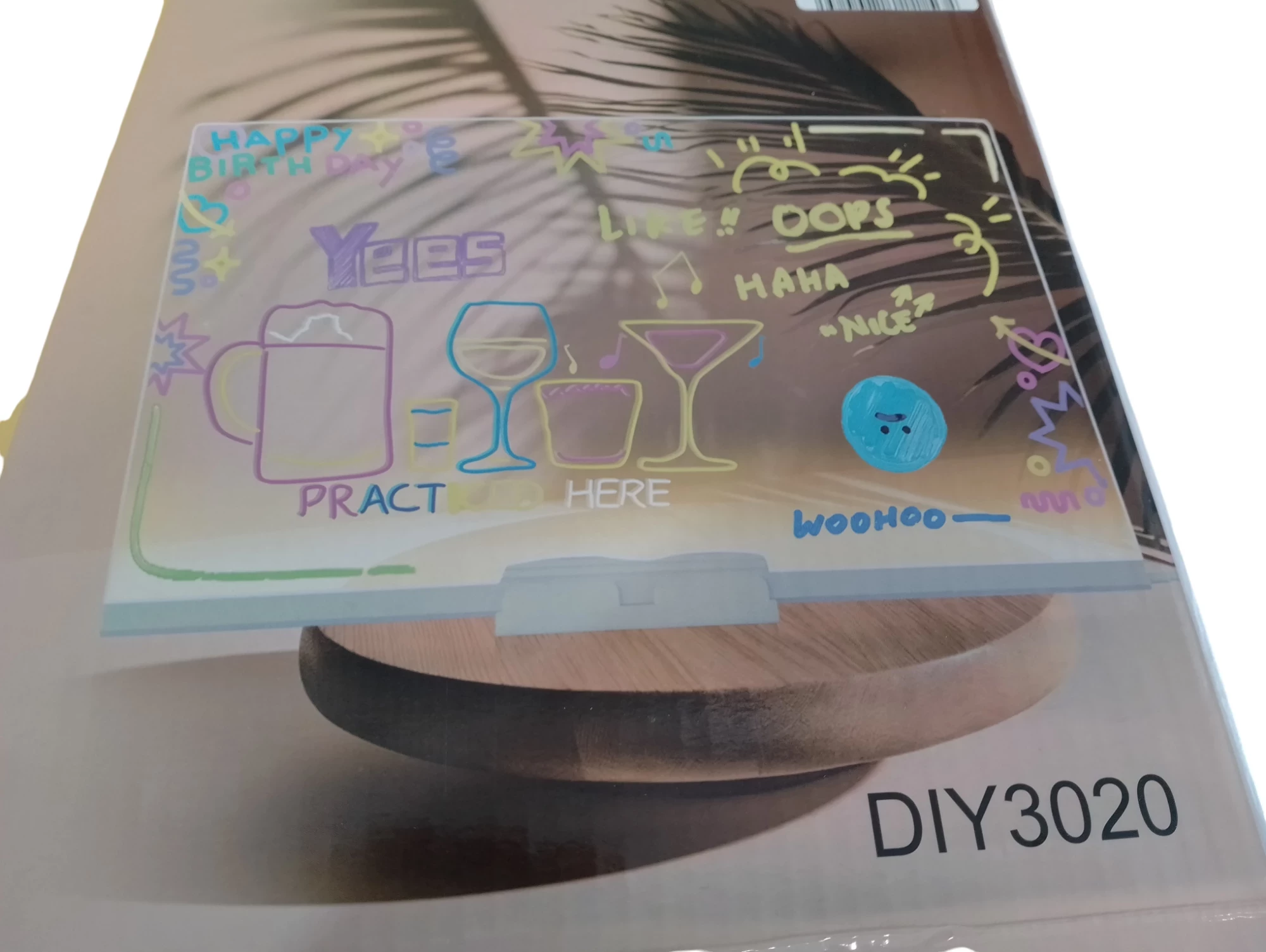 akrylowy-ekran-do-rysowania-z-podstawka-podswietlany-diy3020-pilsudskiego-15a-kwidzyn