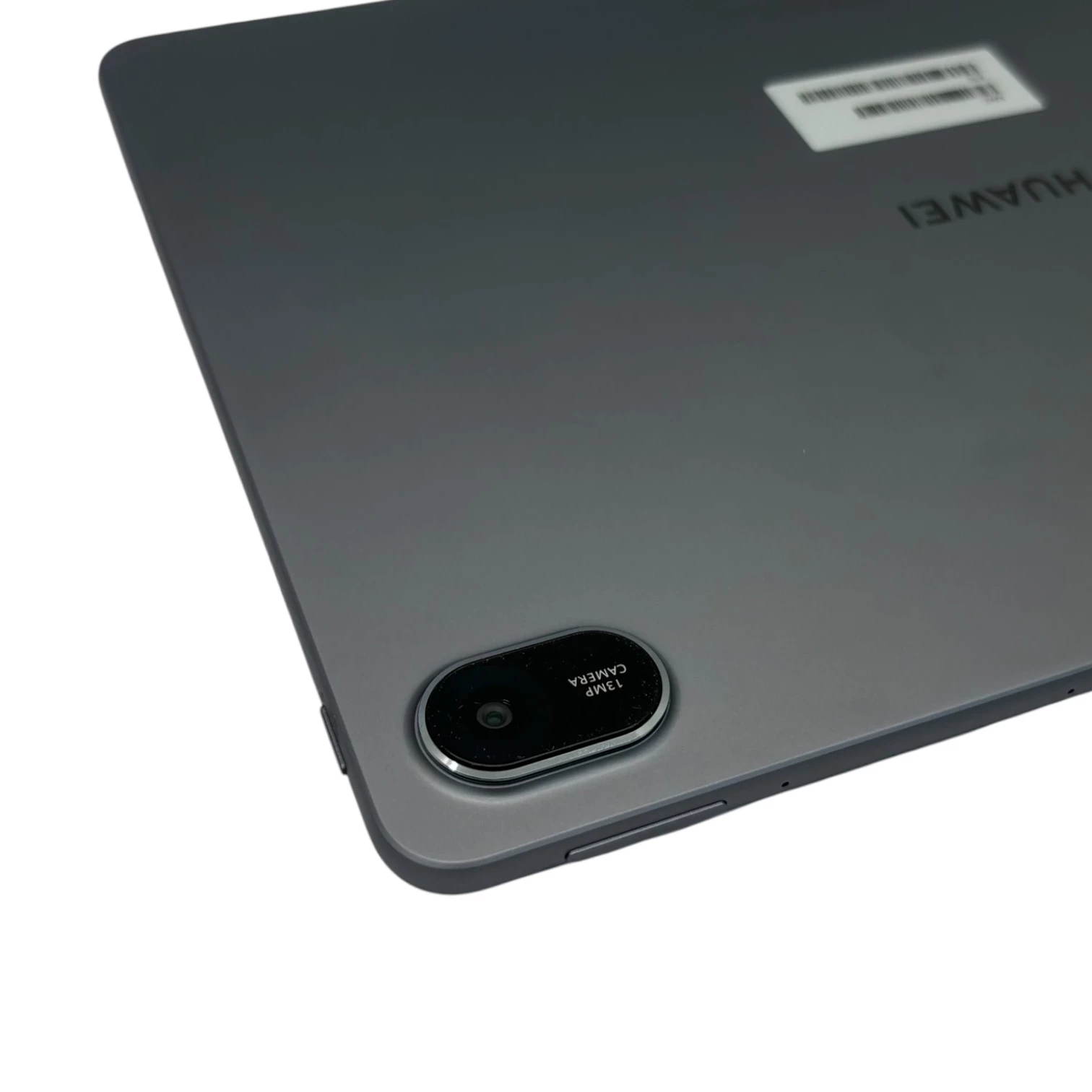 tablet-huawei-matepad-115-2025-8256gb-wifi-szary-klawiatura-komplet-transmisja-danych-217-1024